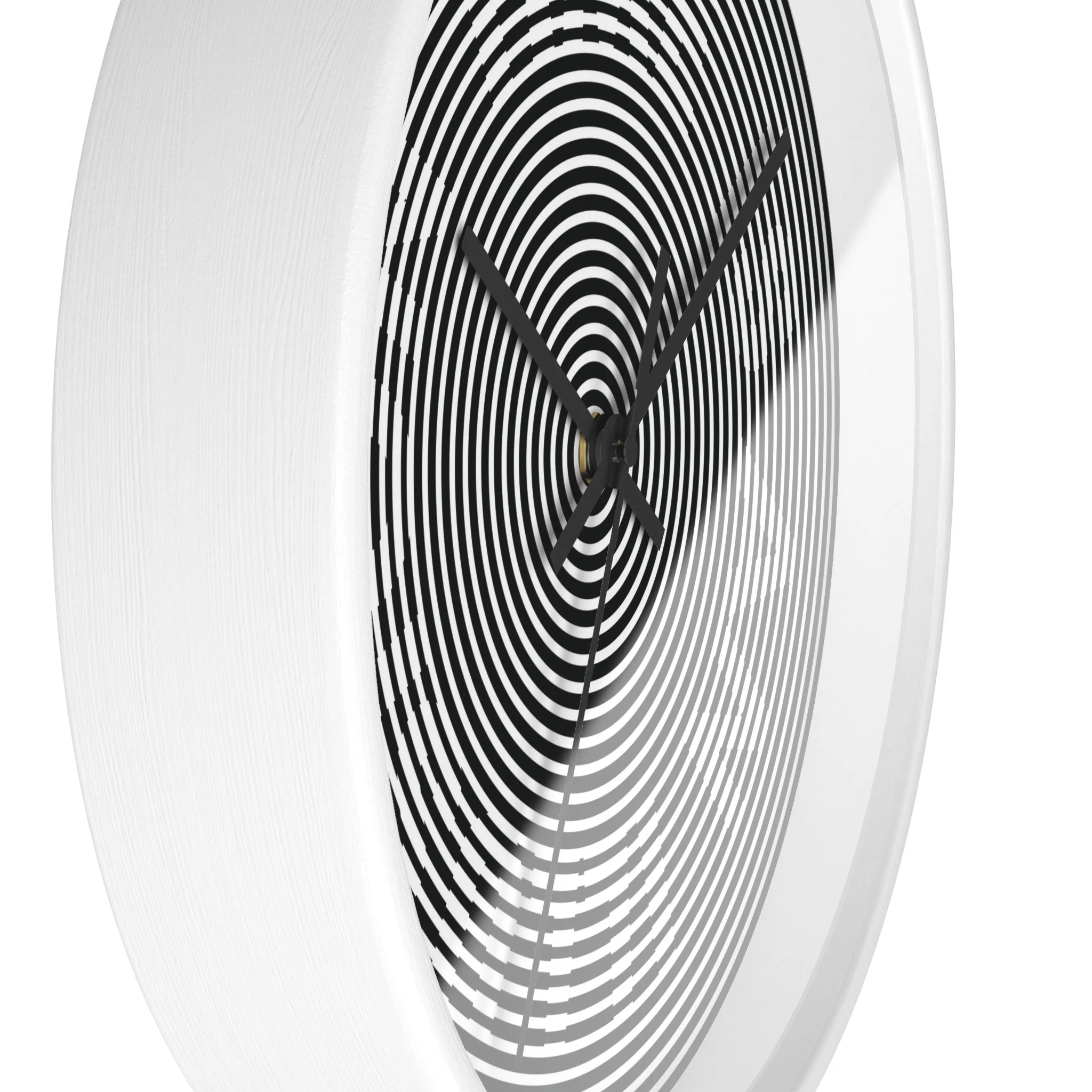 037c21244d228e5cbe40042f4e3d3aa6