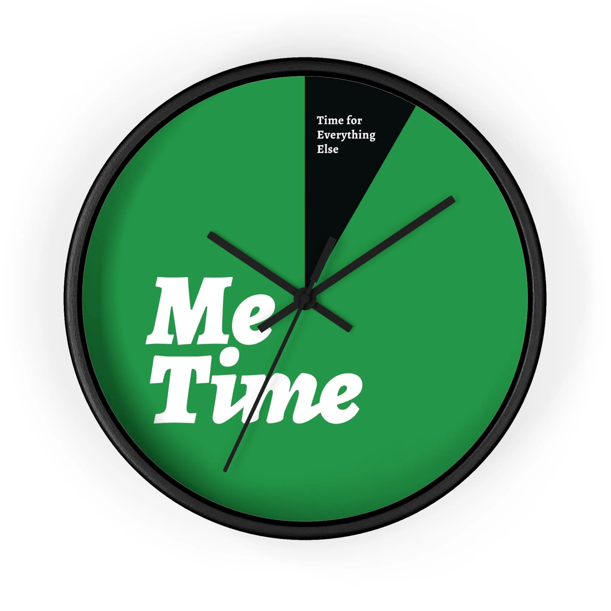 2cc7570a389776bcbd06a28cc2d8e798