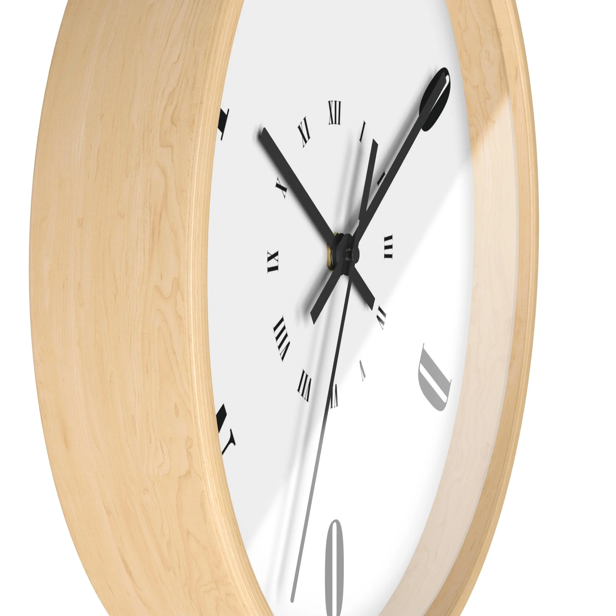 263a084c41cdd5e7c6fba1ccc1c26da3