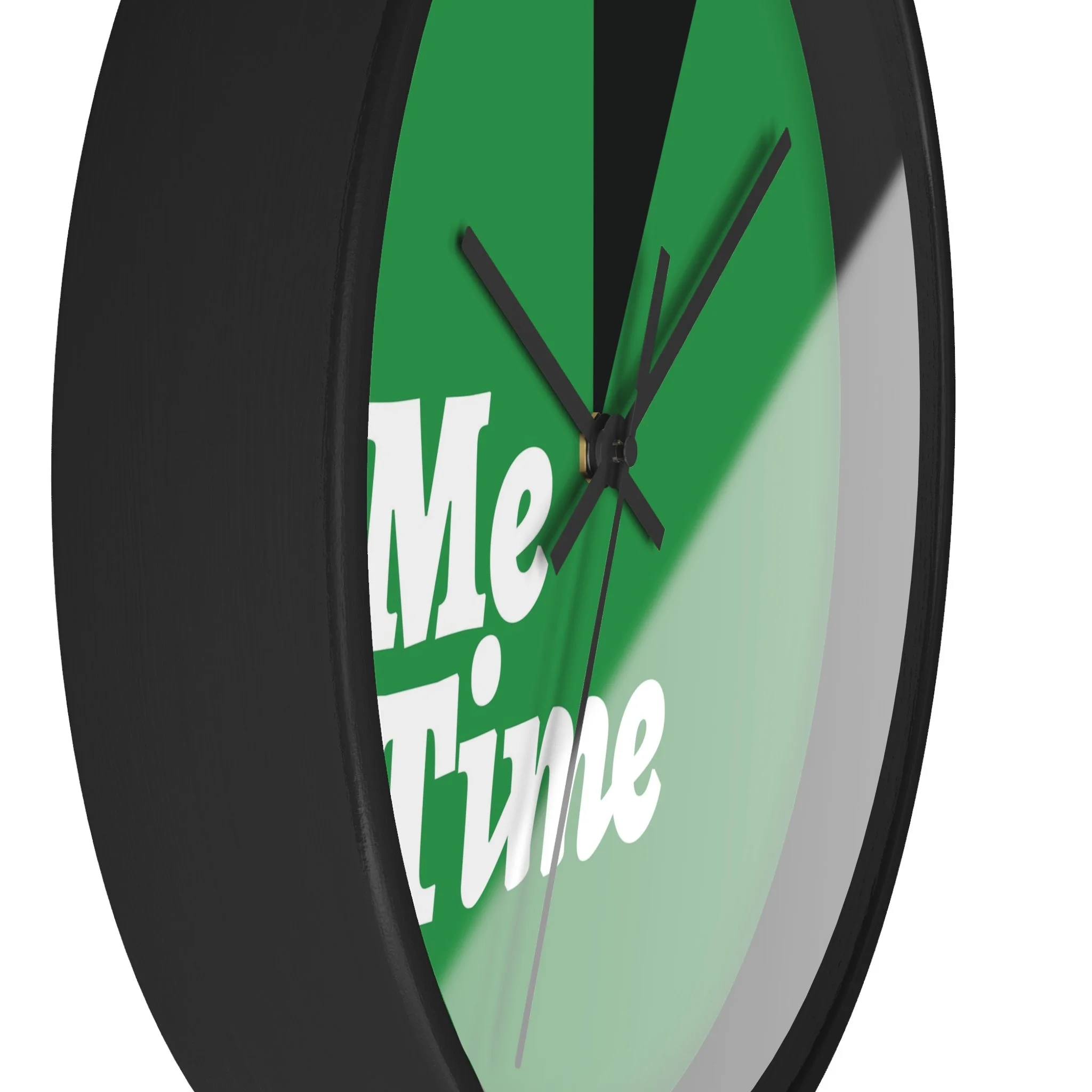 d9fc3103bc7512177dc33cec5a2e4403