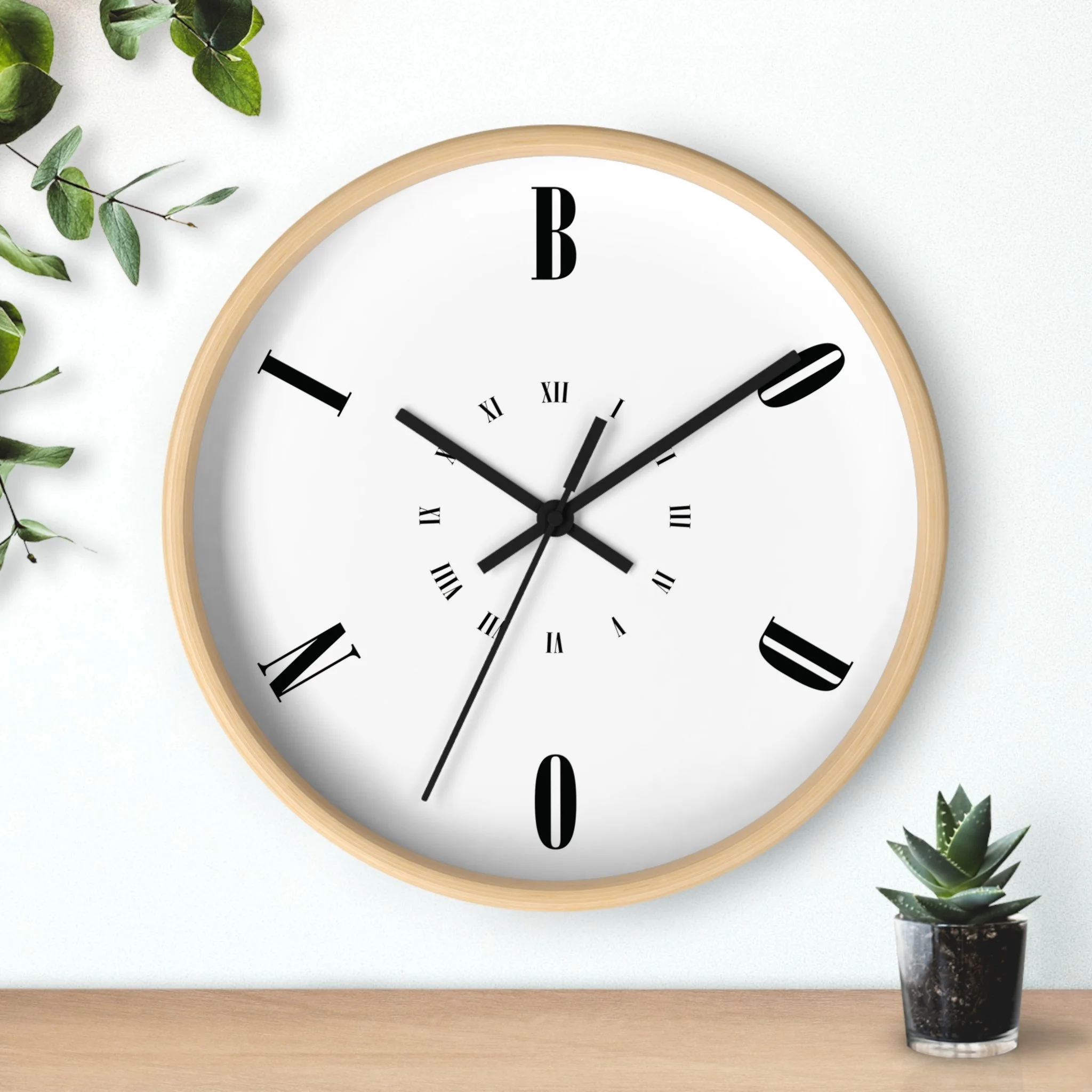 4d4ef05bfcf66d66d3d09cd253bc0c91