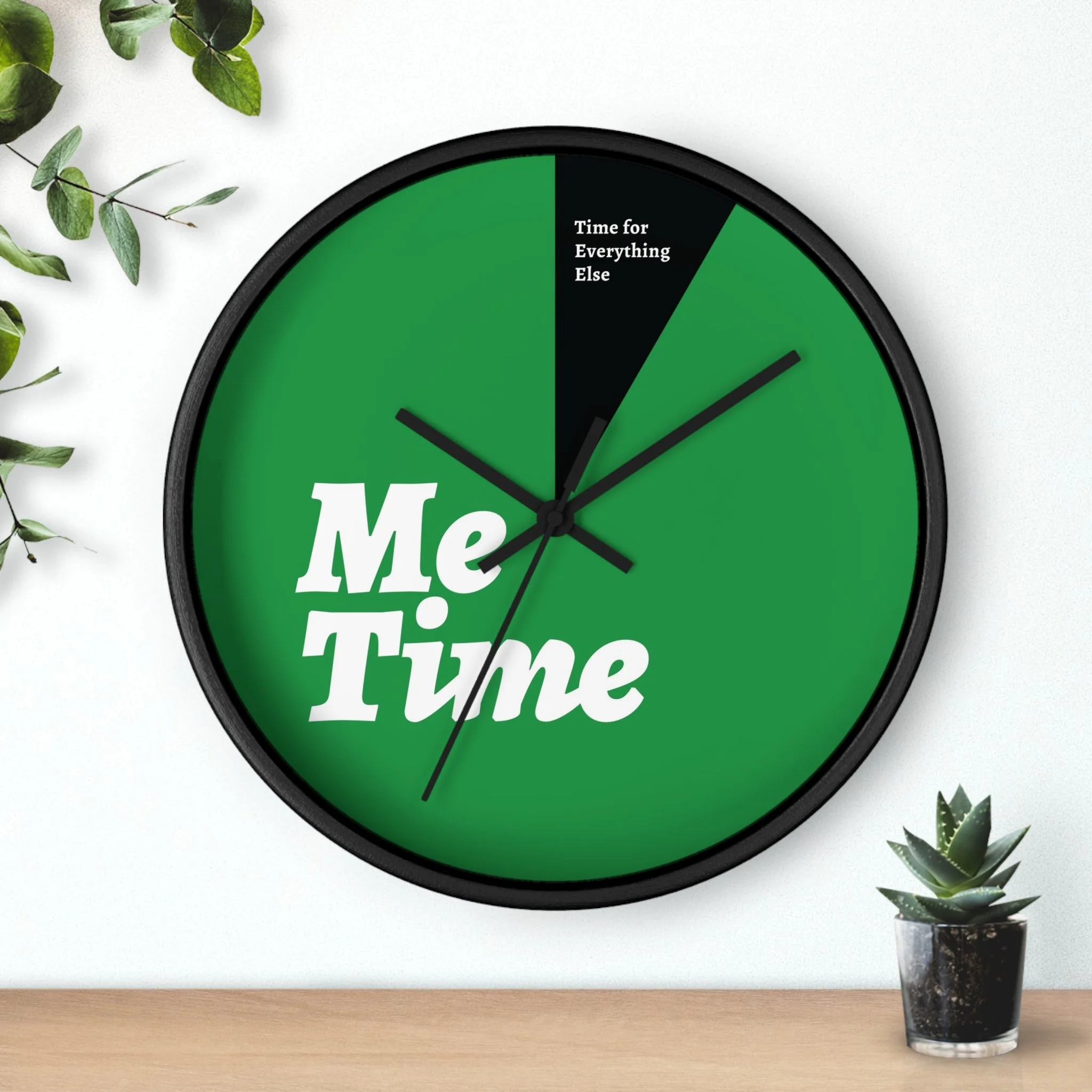 008cb5b5e0b7a0a8b95262b4cabd5031