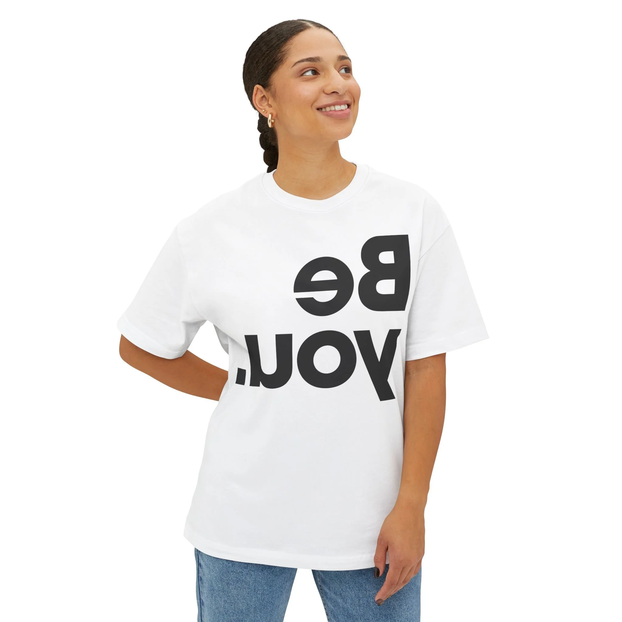 8eeadfb0a9af3e8f43aba625460f41ce