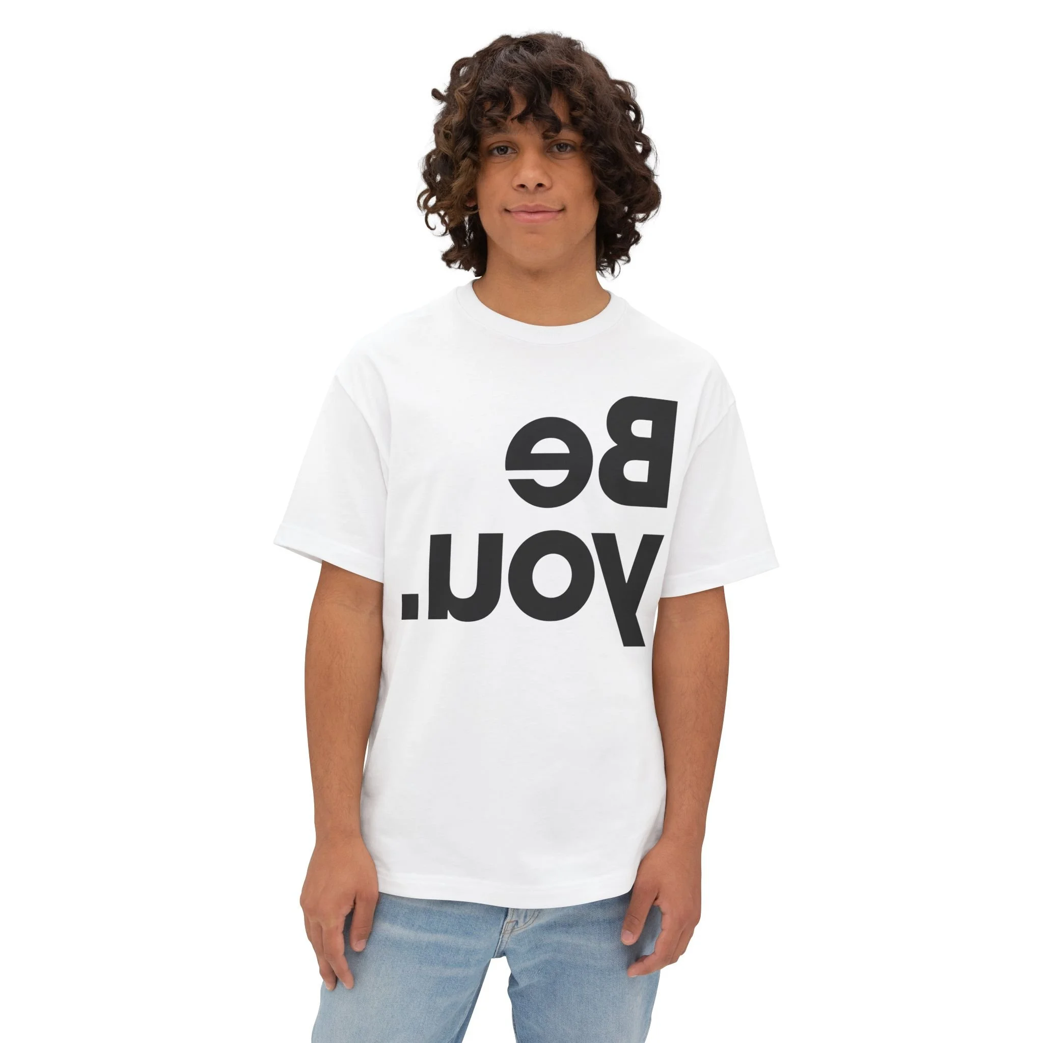 71a88afe7243d00d46b78e31e55fbb20