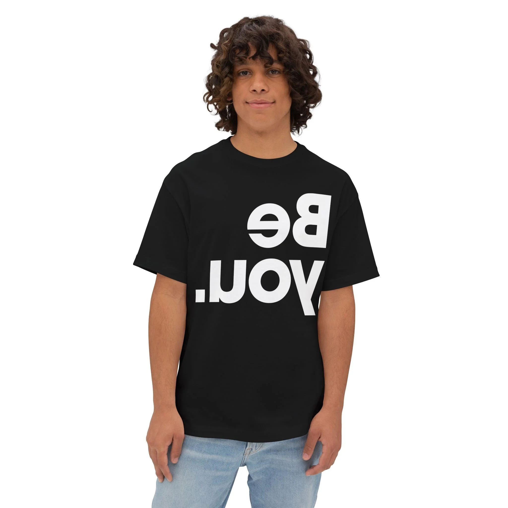 eaa45eff006e67d3763fd3a79e02bf59