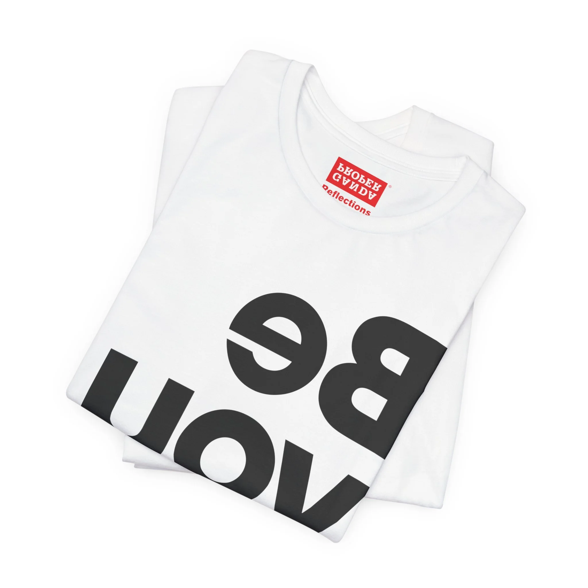 daec1c3678e3a6e22a7abac1cb62dd62