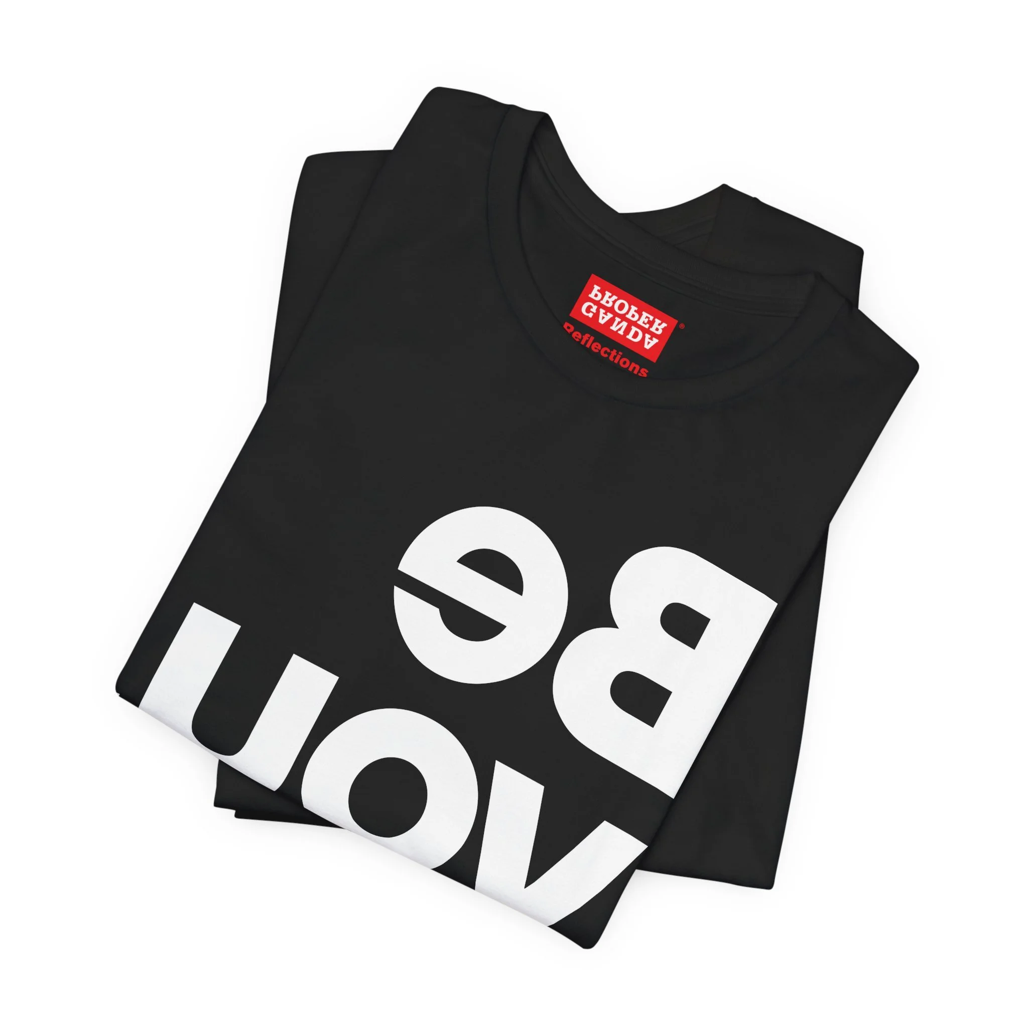 66607ab5268b7d6917a8488cc1336d16