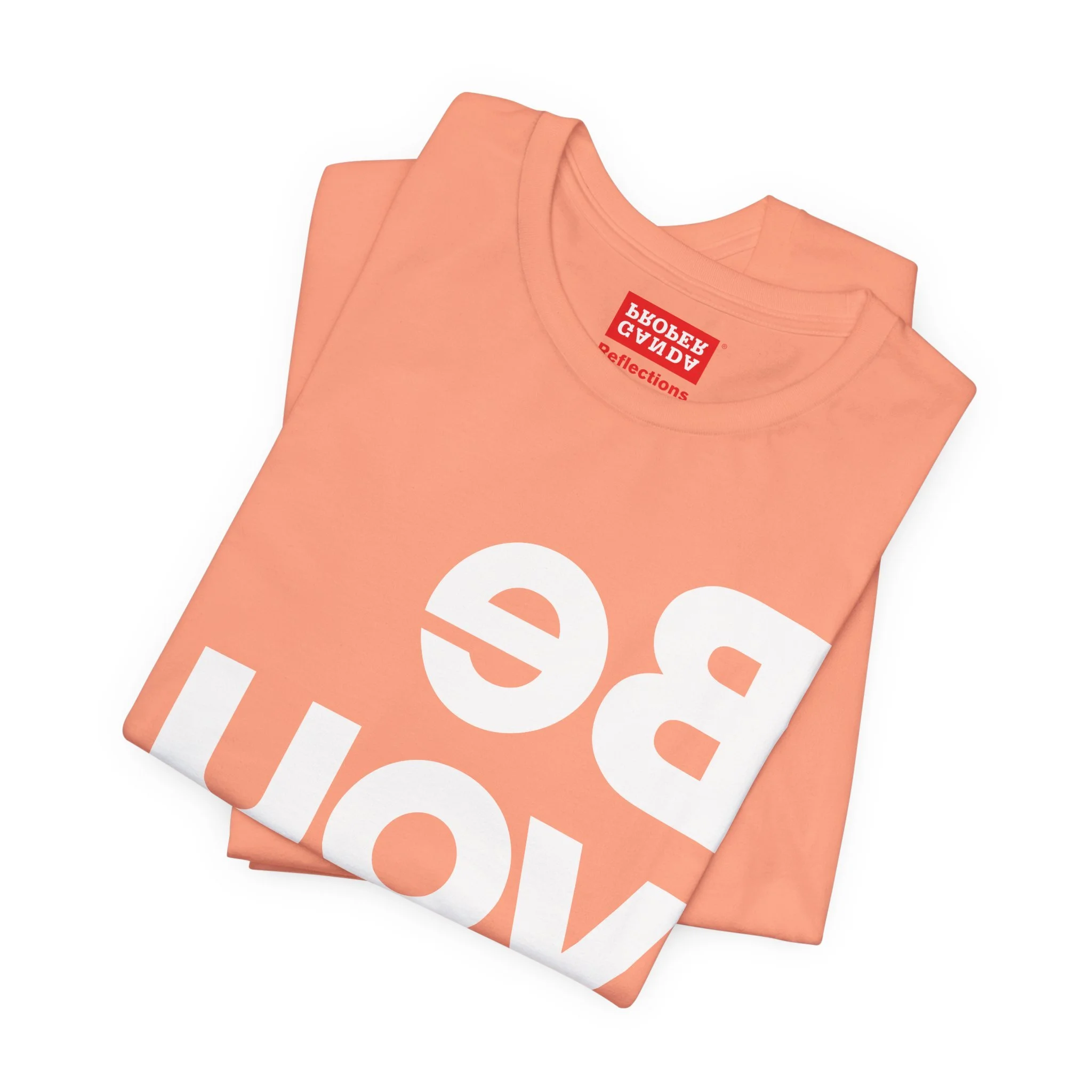 54c4f1e9442276ff7ab1ef8b95160843