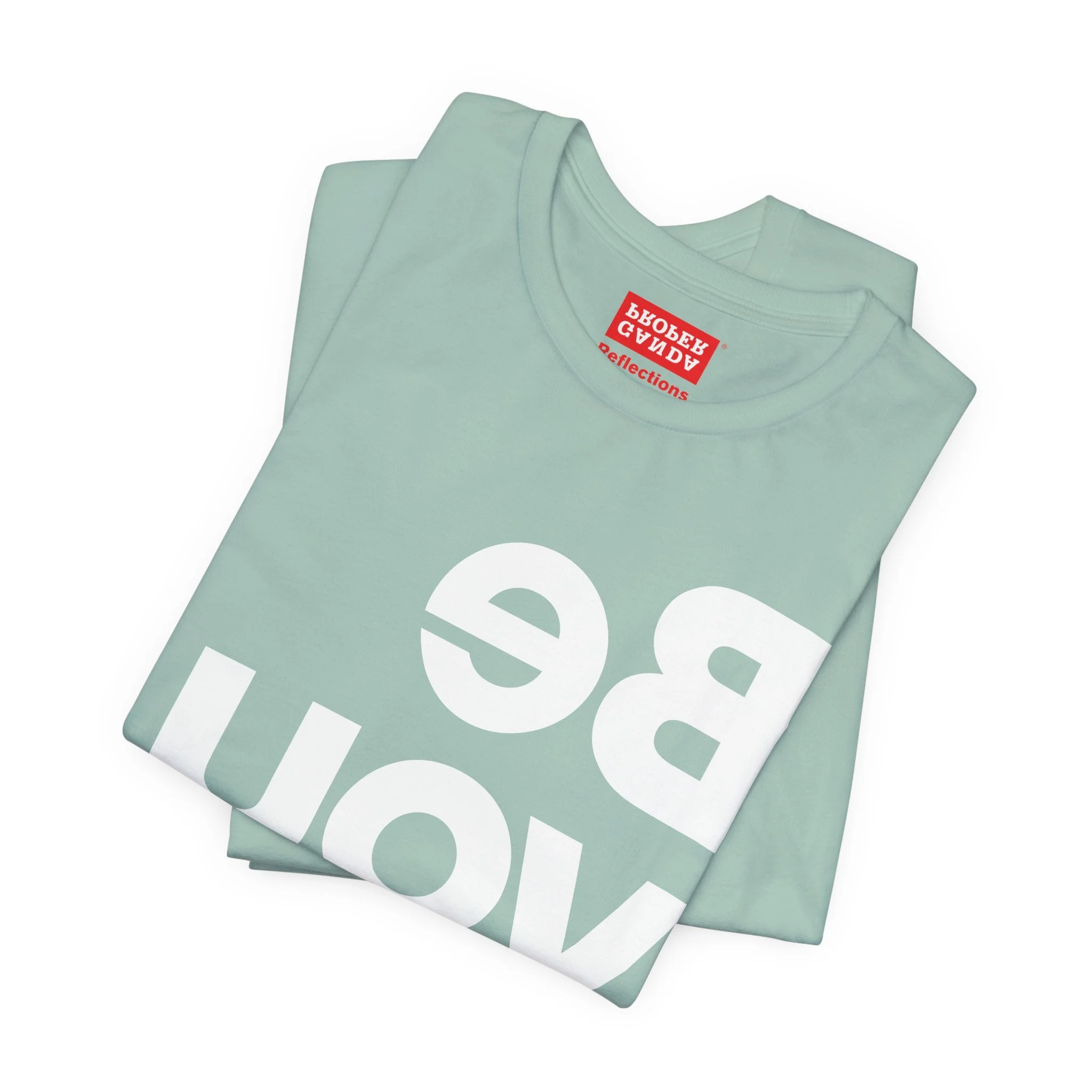 cf180384bd5f3f5ed4c43b7ca8445056