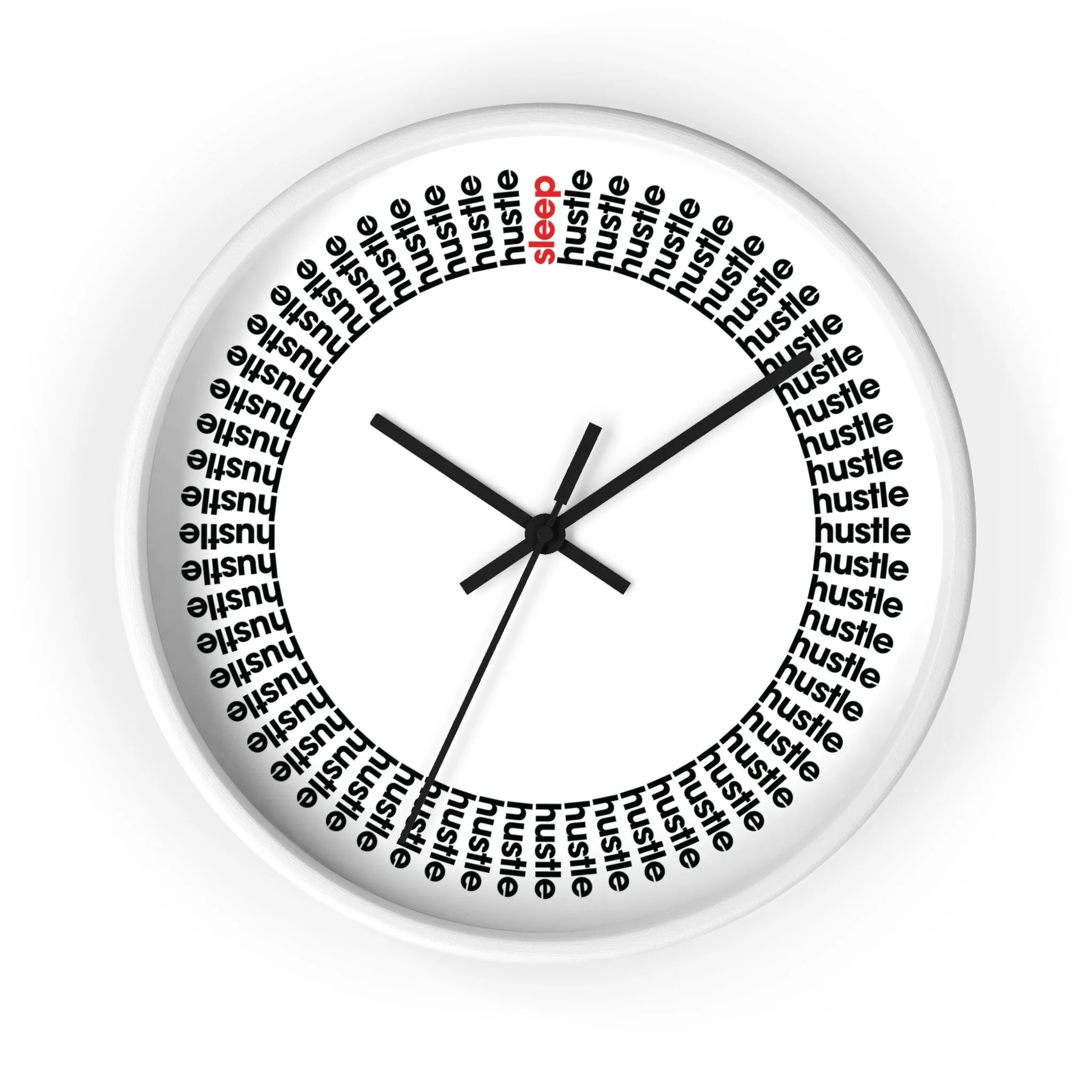 d72f31297c62d7fe643156647465f801