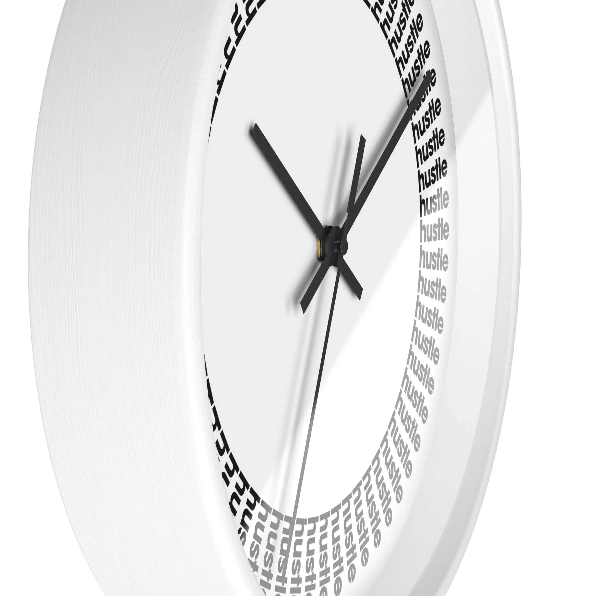 c282574d011b149ebcf65dca048d73a4