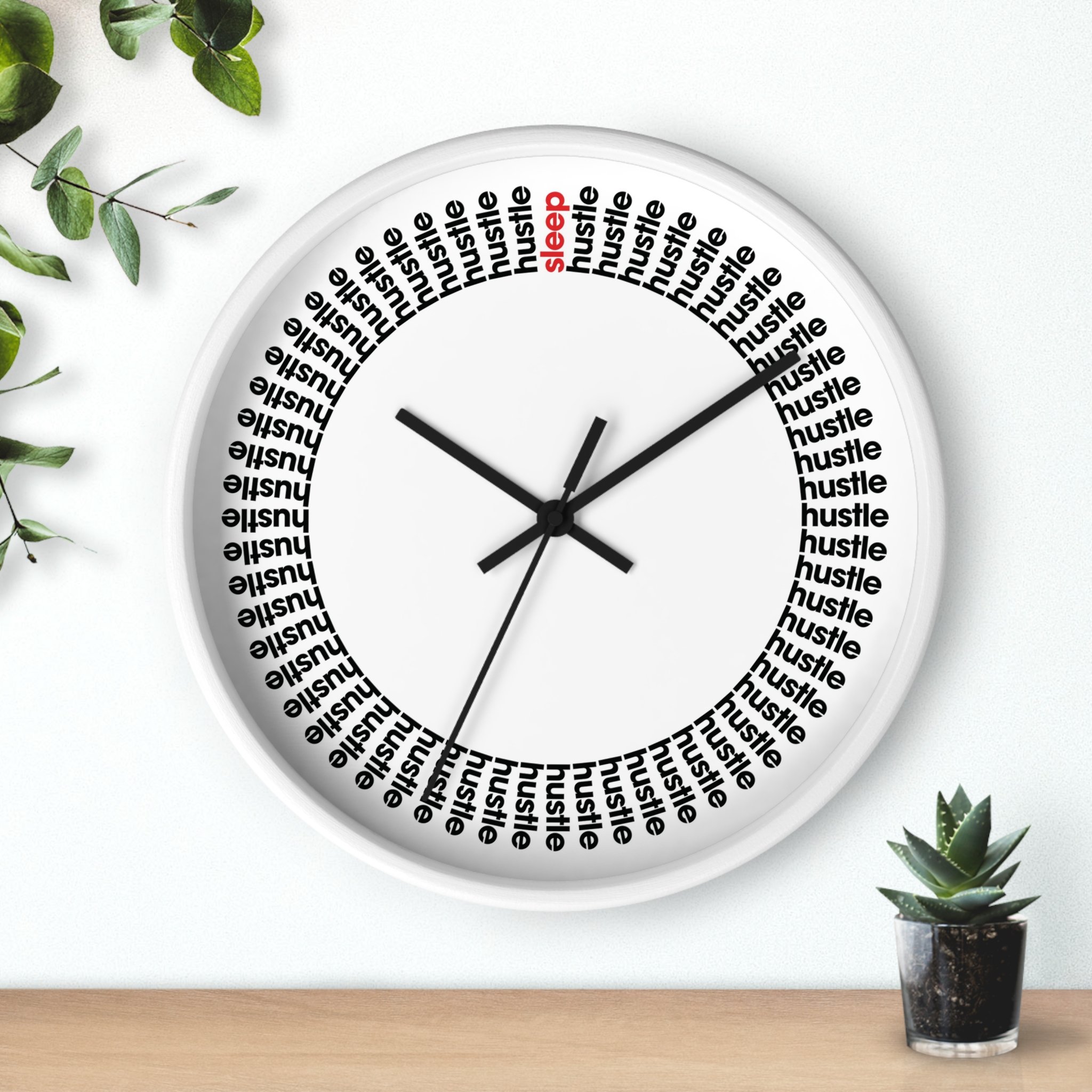 479798c0ac08208910276d49980dbf08