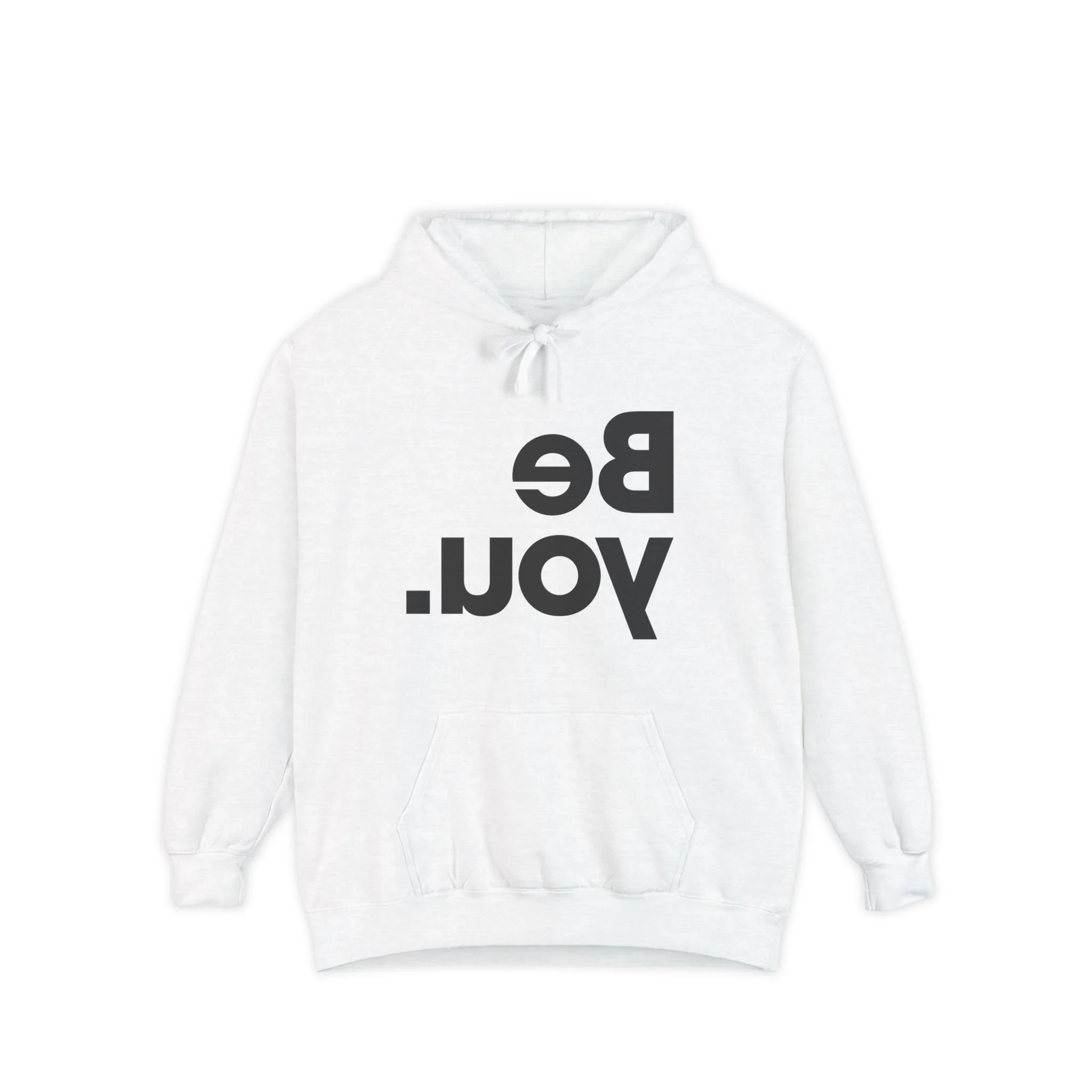 39b7e7763d65f2382dffe47726afd120