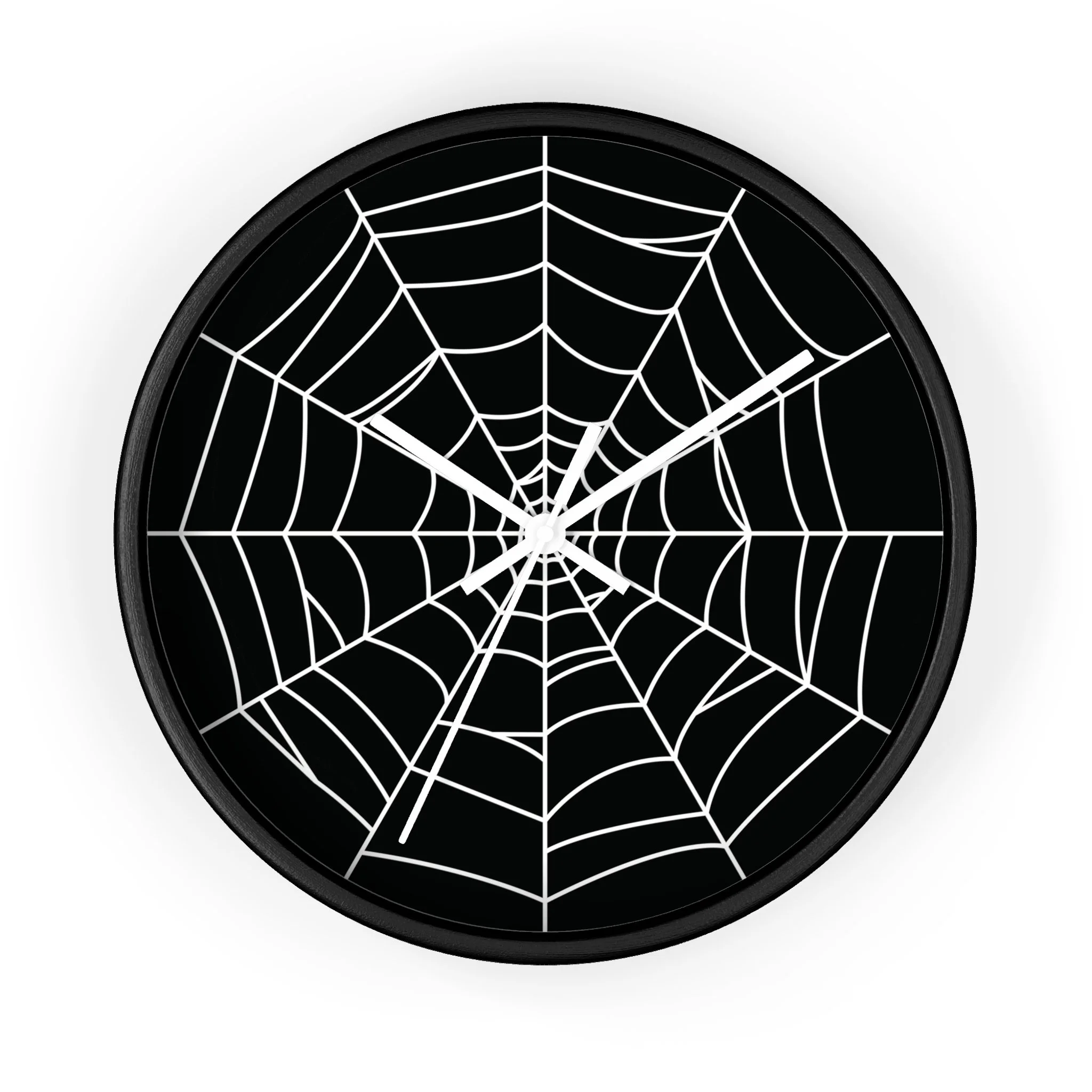 24cfec2be0faad2fb7ae75b40e3f5631