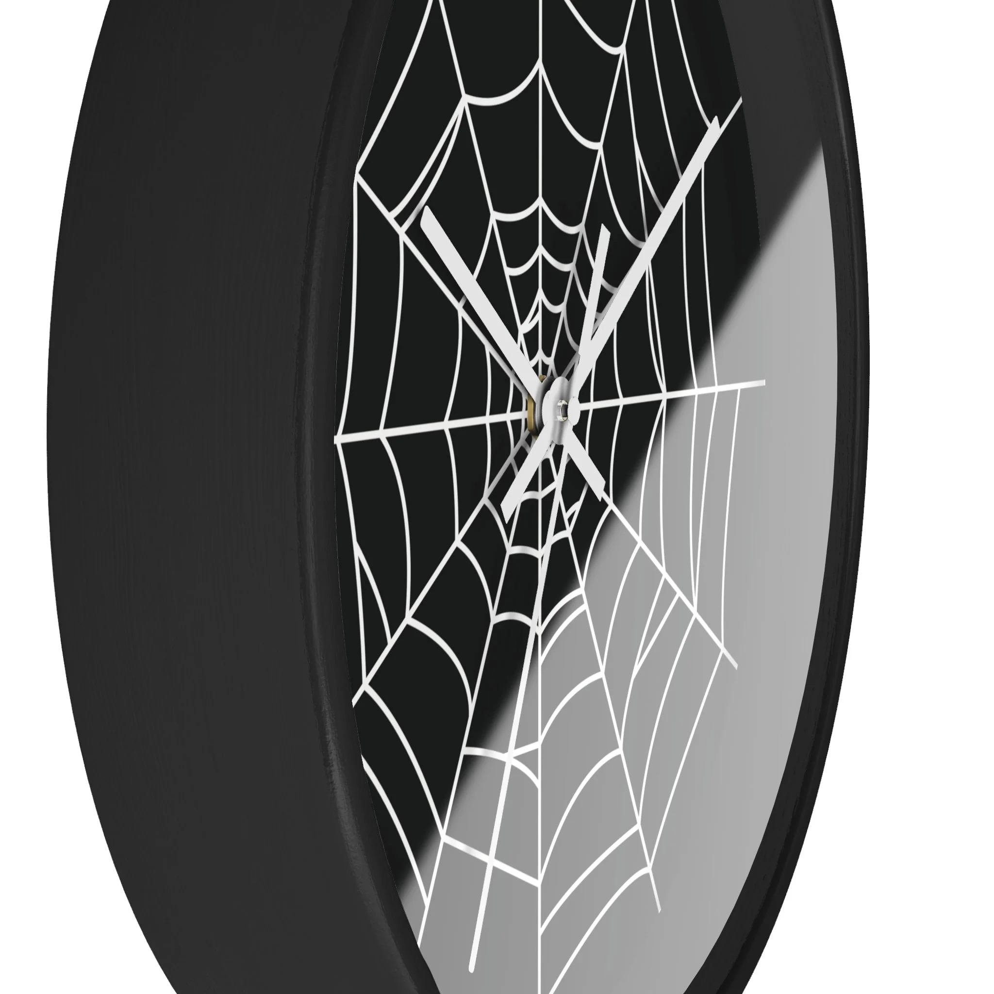 c60ff0811827a058b1ce5151b99c7d0d