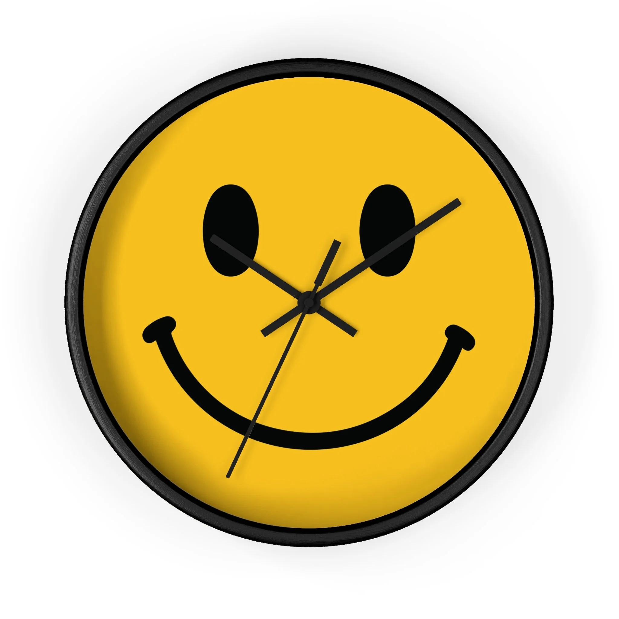 1a710cafb0606bace293bd989aef4eb8