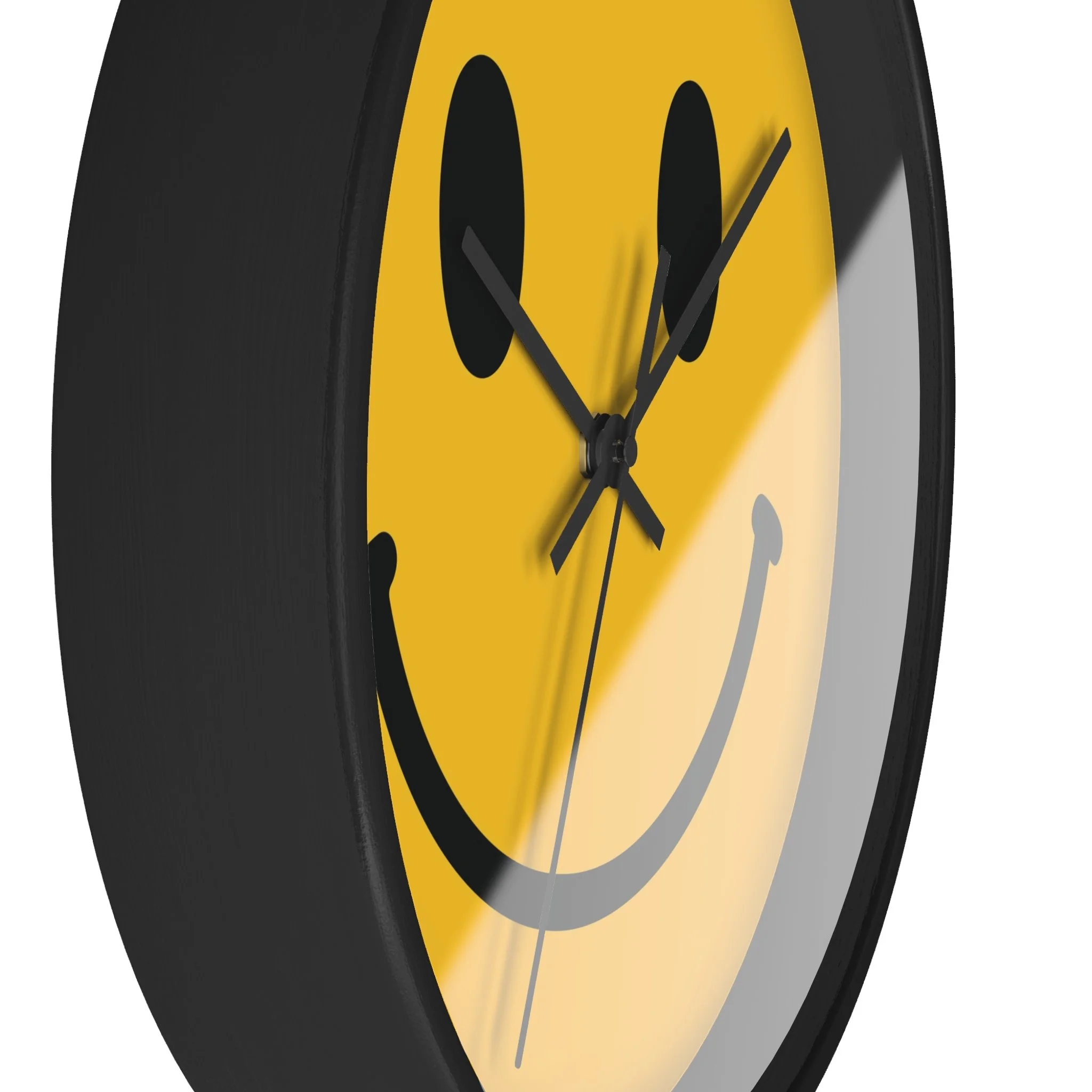 015571100dac97d6dfcbe7d8b8badc32