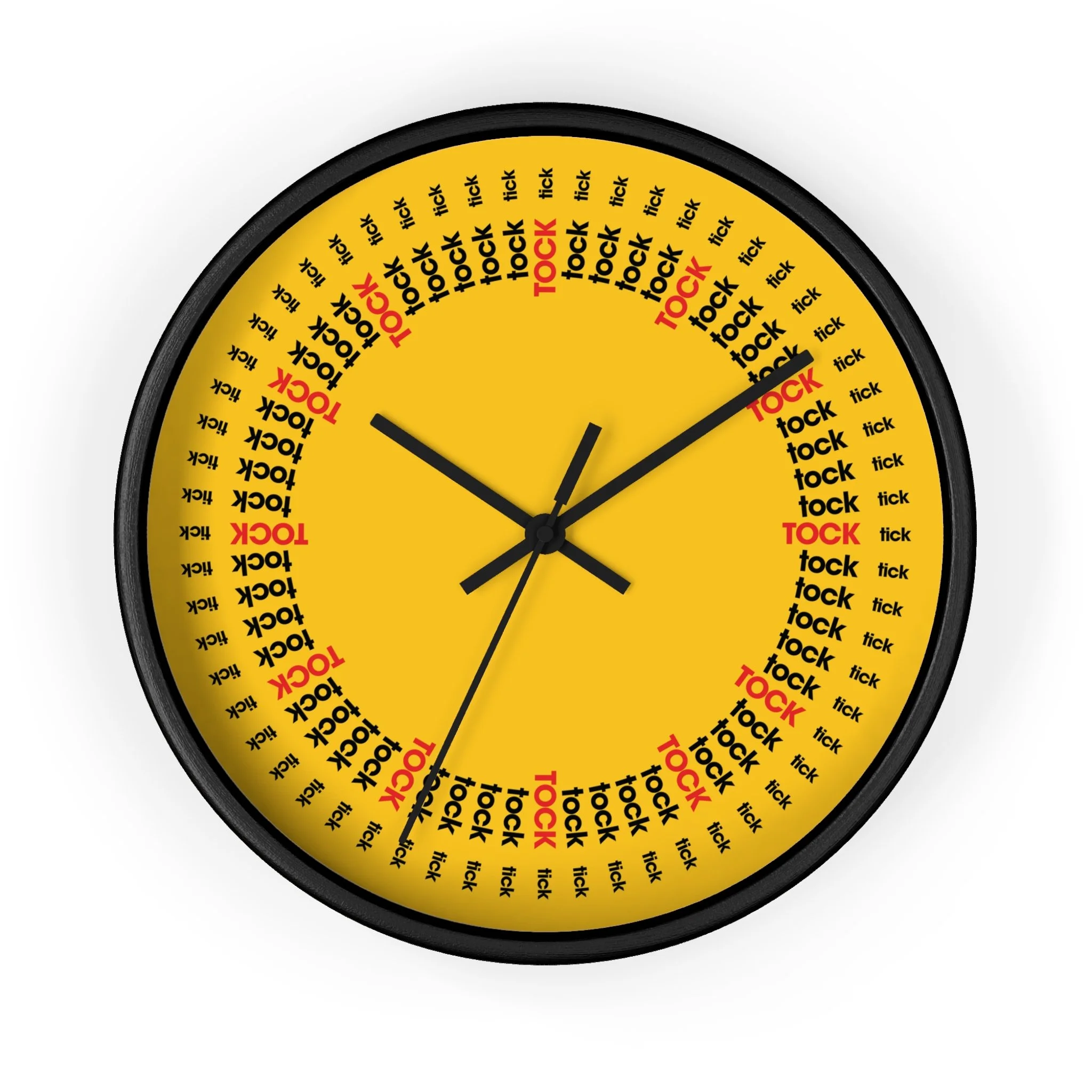 471510df3775773ddb3a21360f55ade4