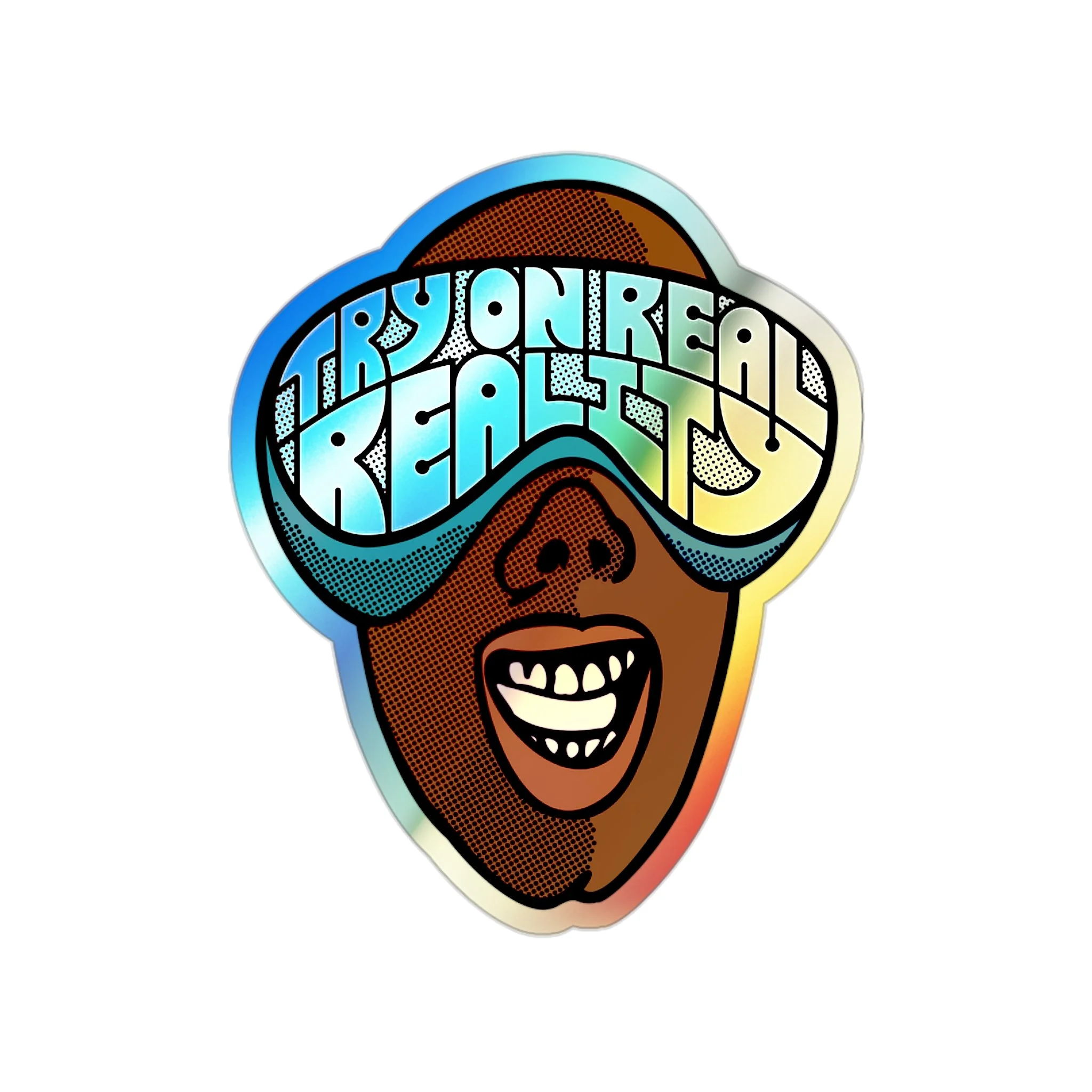 457adaca04f7c92c6343abdd7ed4f686