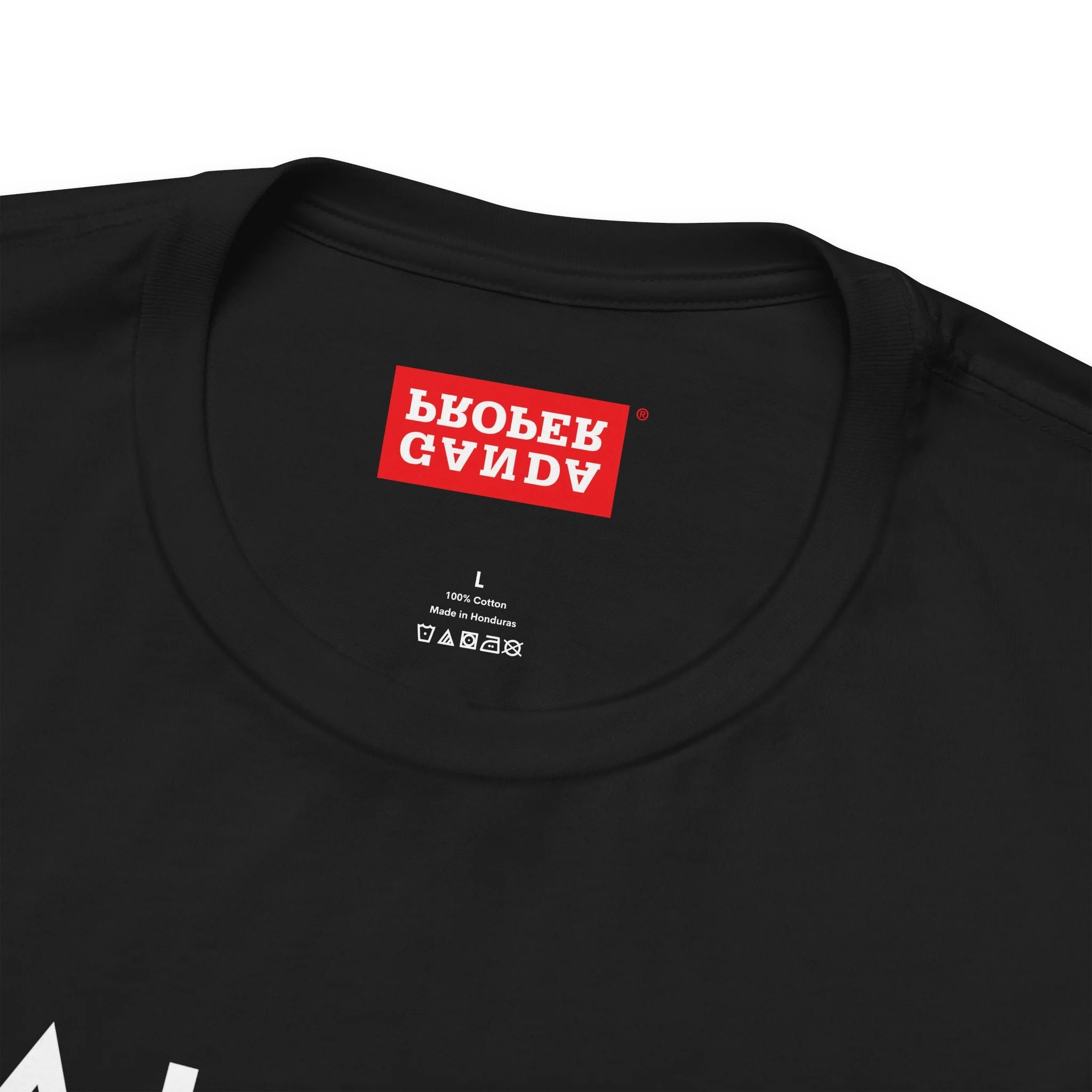 741b1062d3e00f6c968da27581cb215a