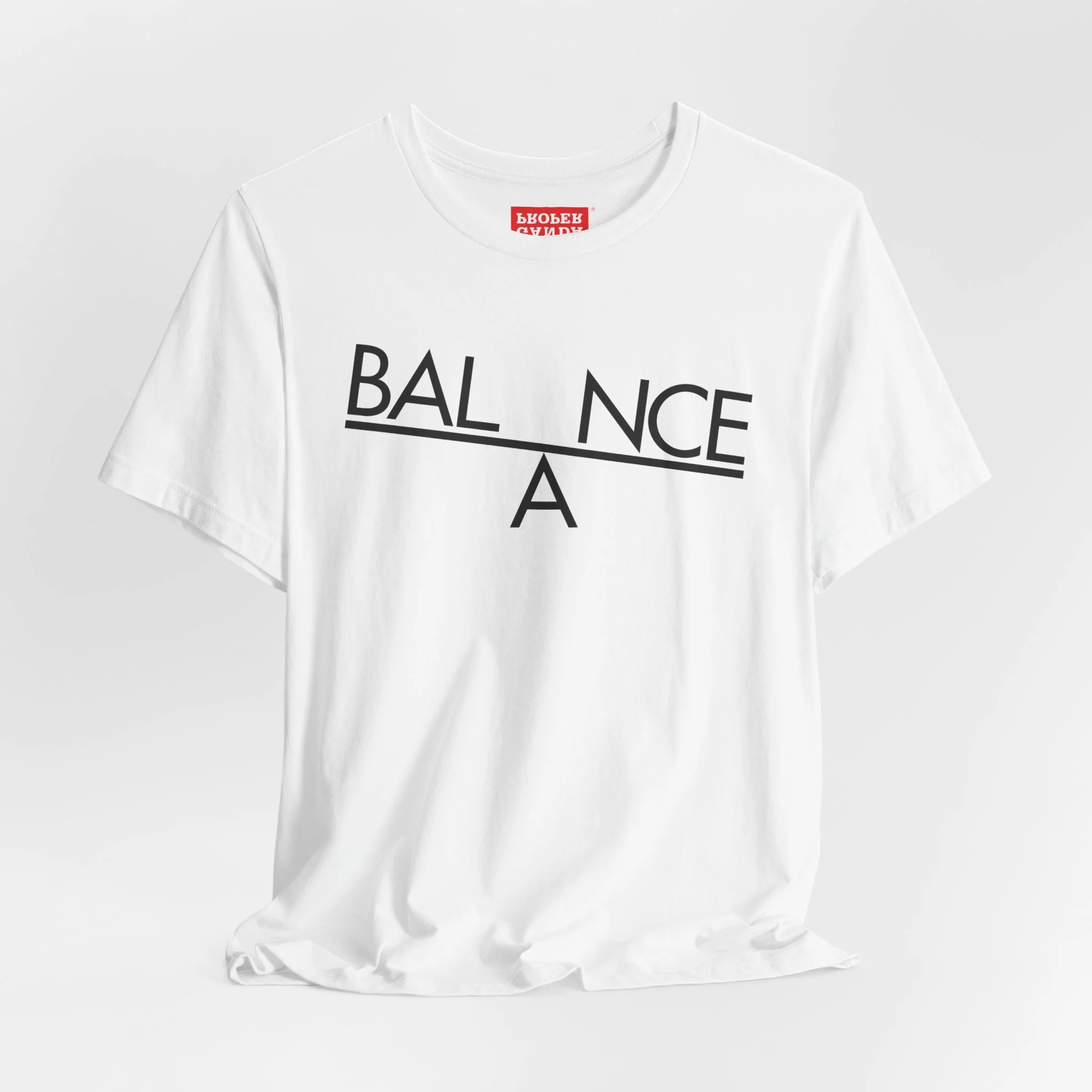 28aac04757f4e9ccf8df2576018ad831