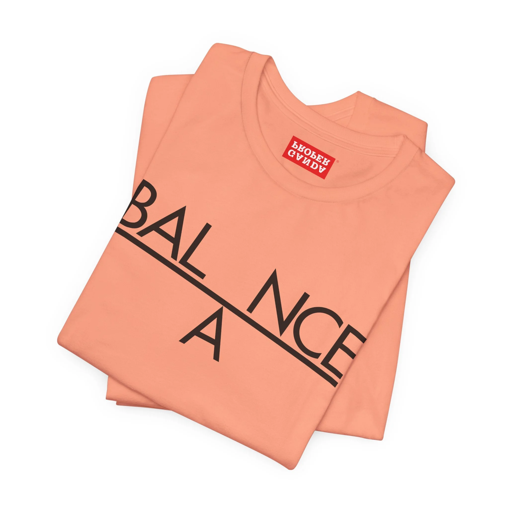 1d3bc6724af3578a5d8cde16f28b140f