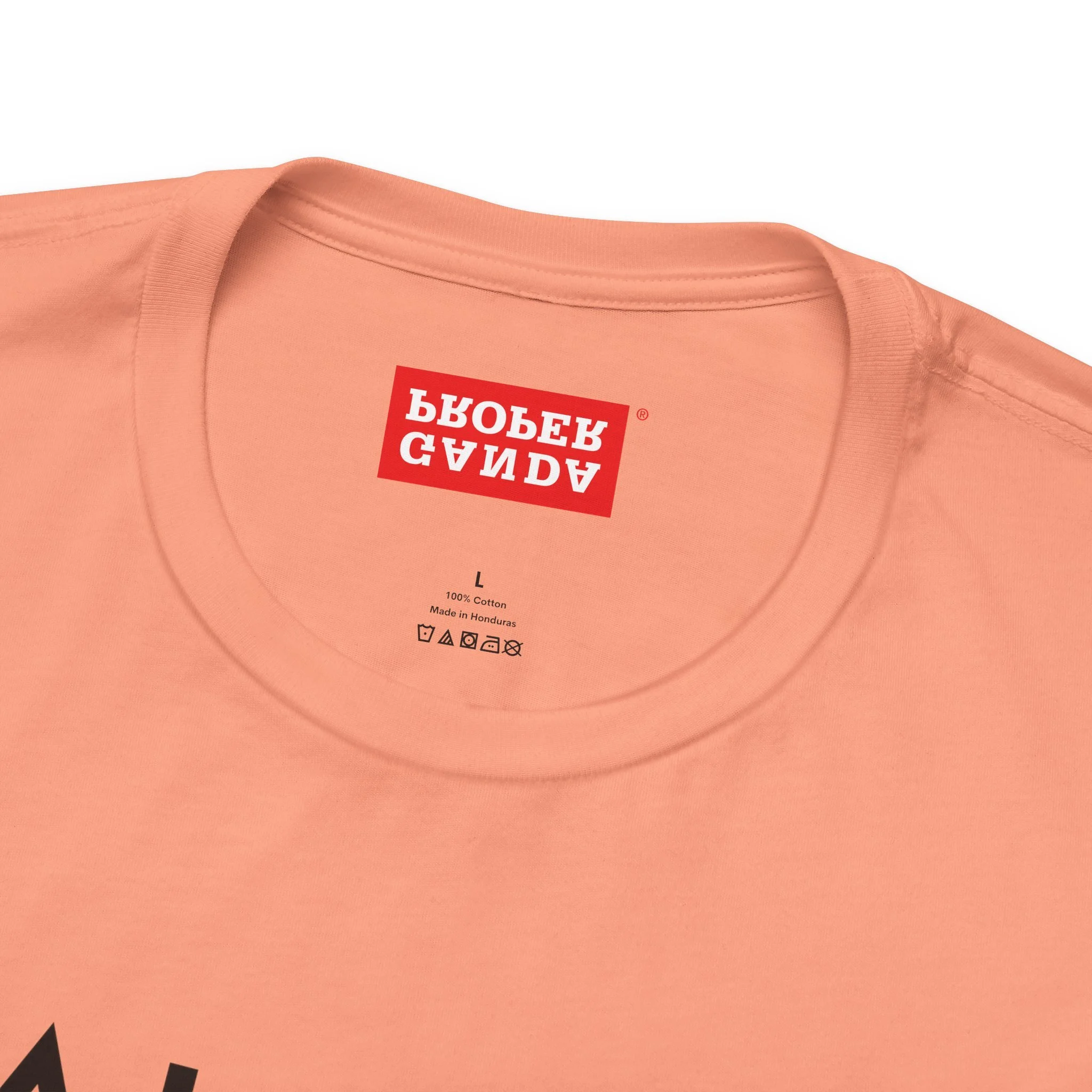 945c867880b9656b4fd35f444fde35a5