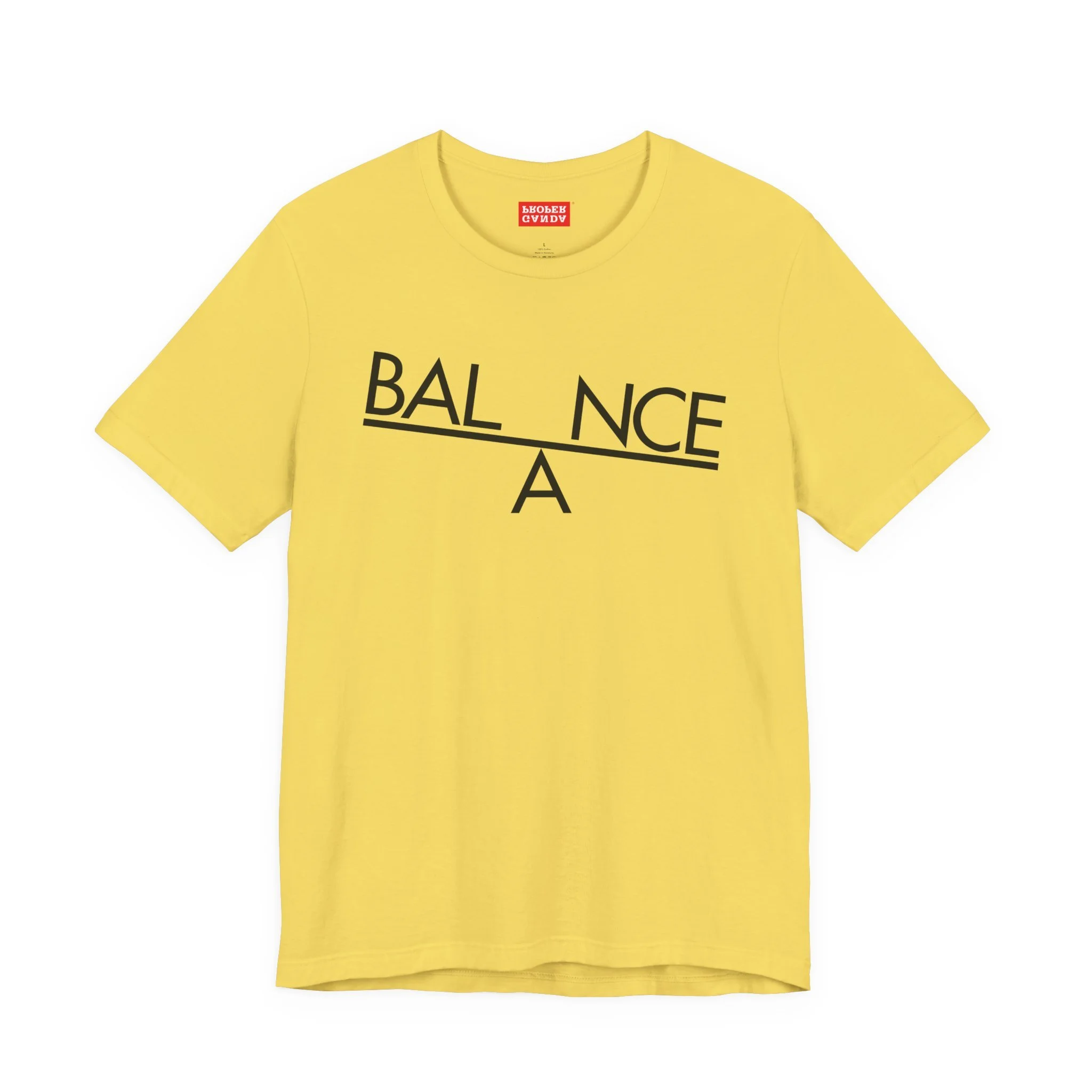 73bb626b13727732af5d6c74bbf826e1