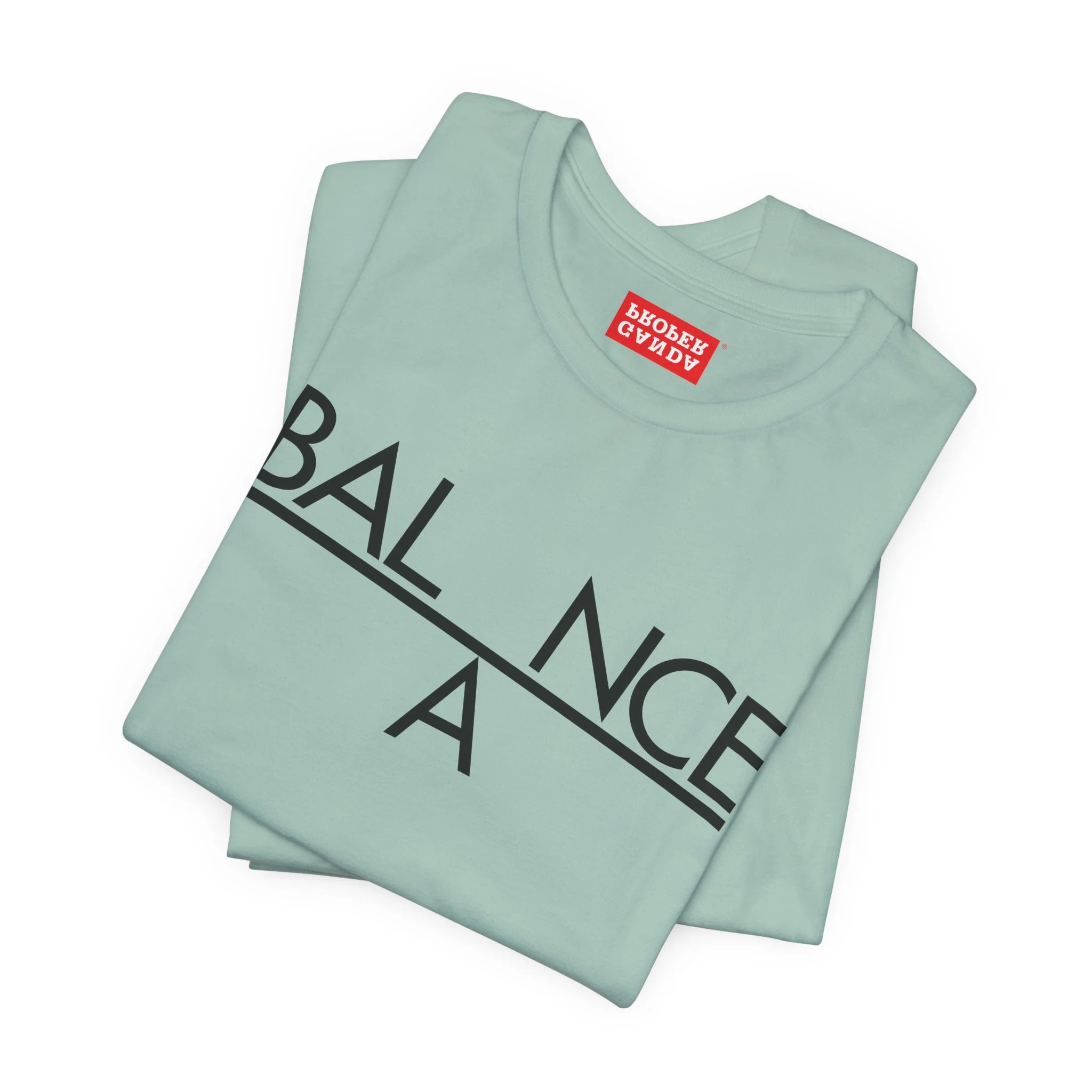 8b0eeac78fb3b8b3028910b076803a52