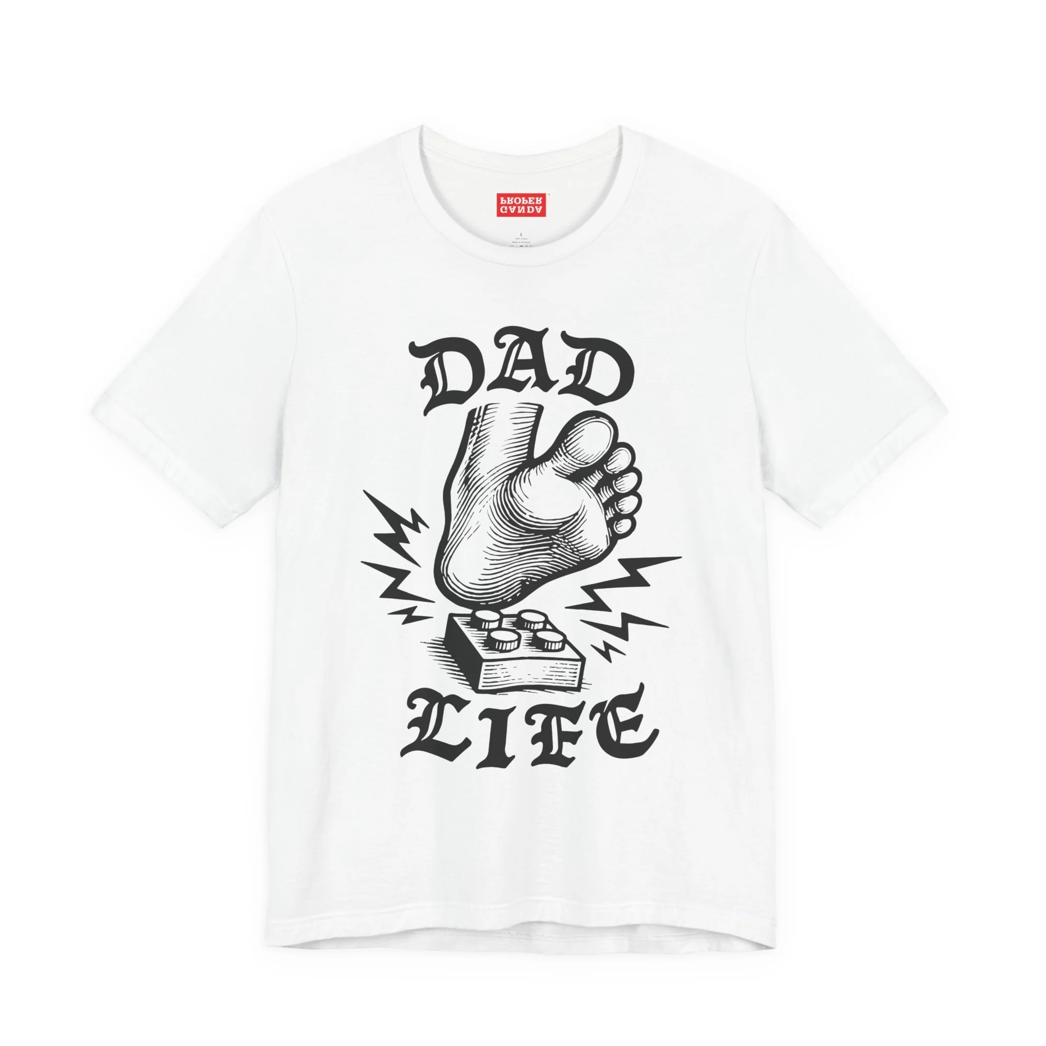 4562070e127fc07f9f216d0dd1f6ca9f