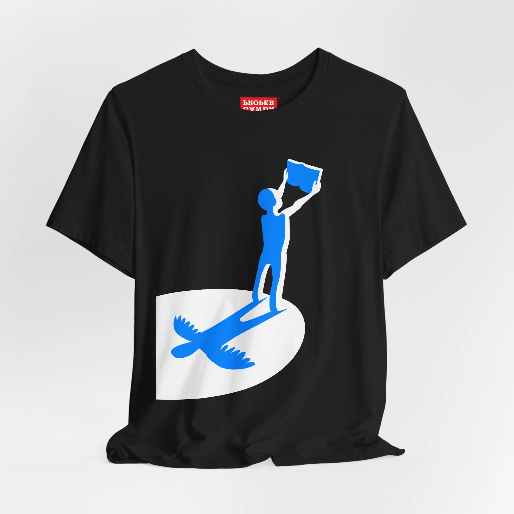 6fd7d8cad0b6f266eb9af8bc534f04ad