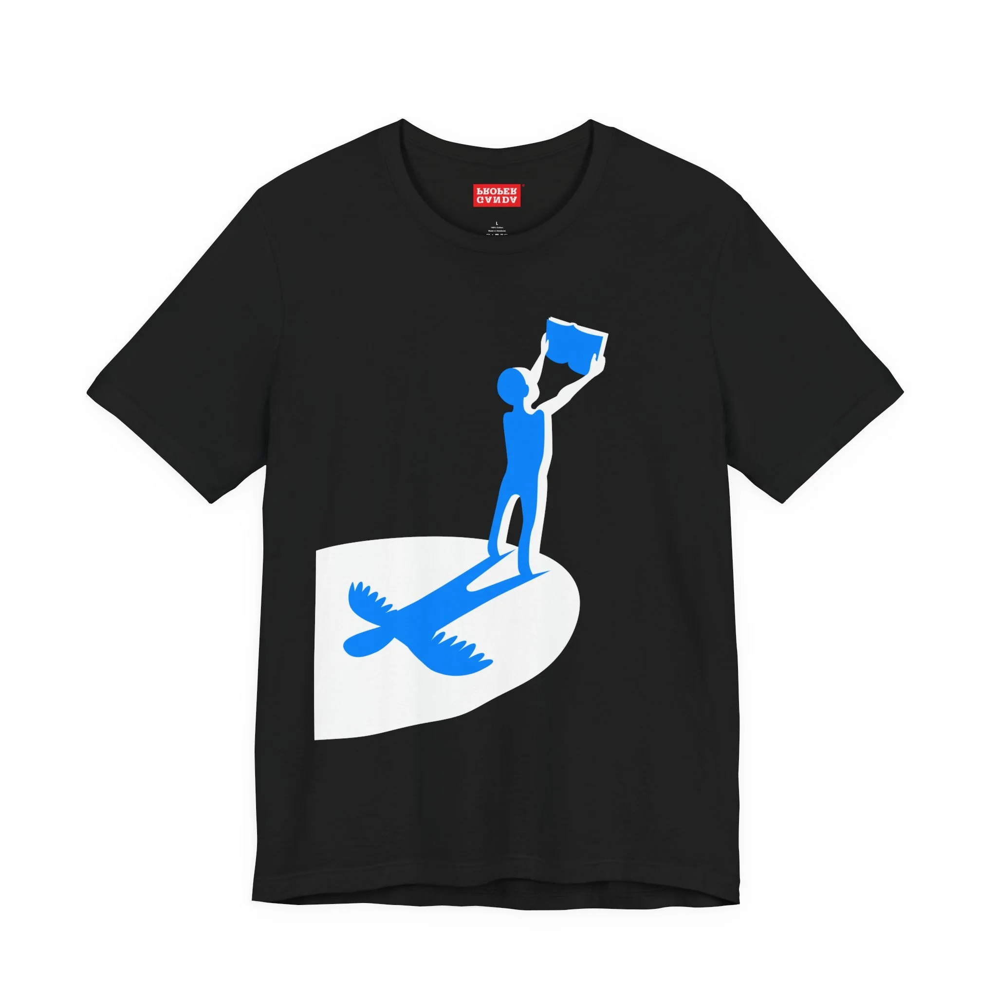 6f6ad892139f8d0f81e445454e1d9e3c