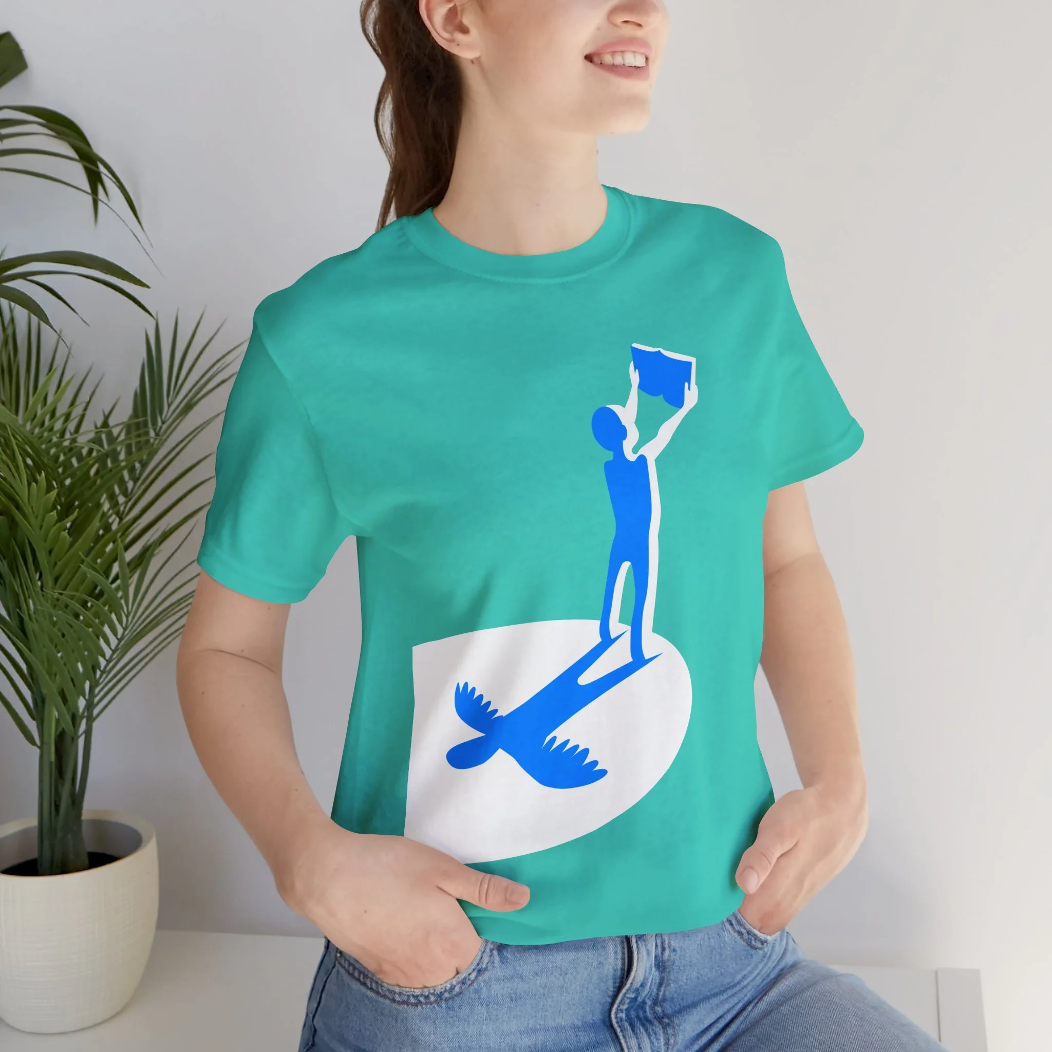 9f8a930985218e6f11c97d8151025f5f