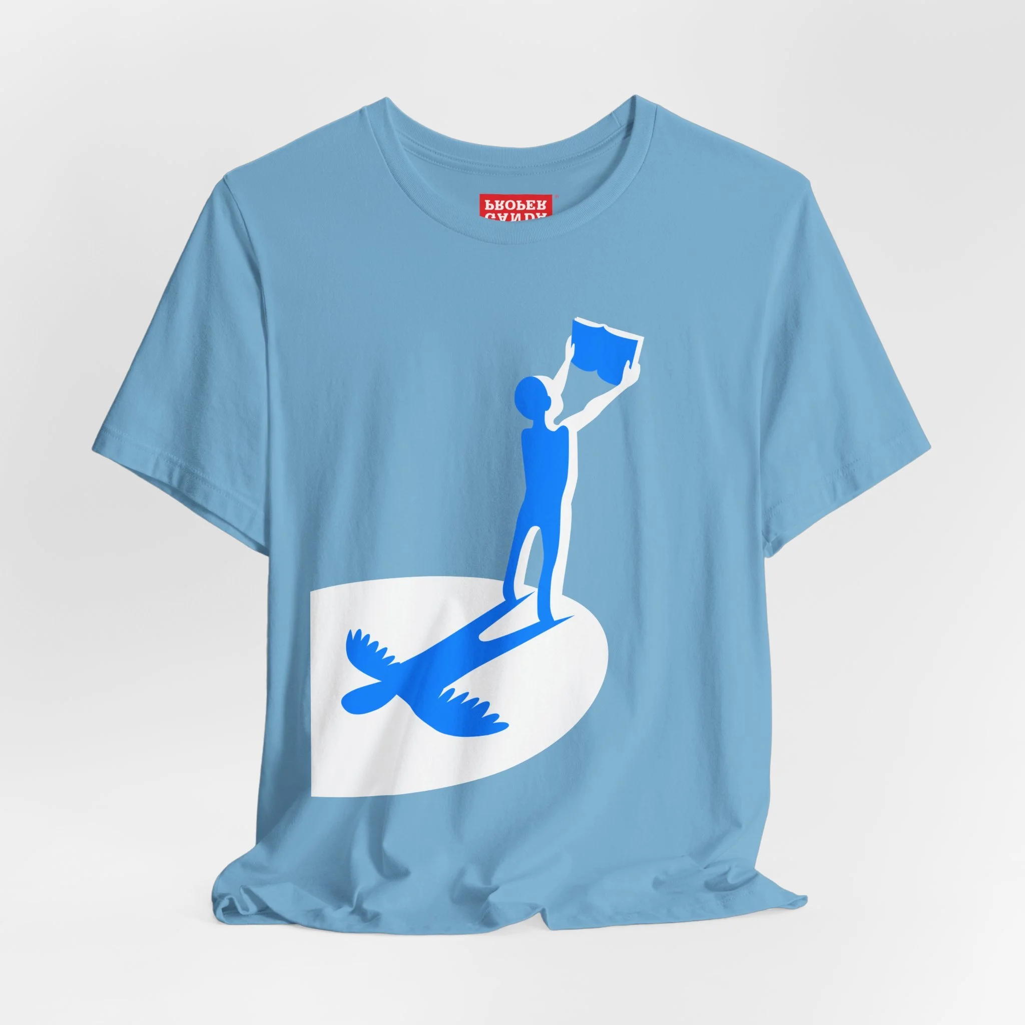 9b7d714204b03d453e104d0d3a076b18