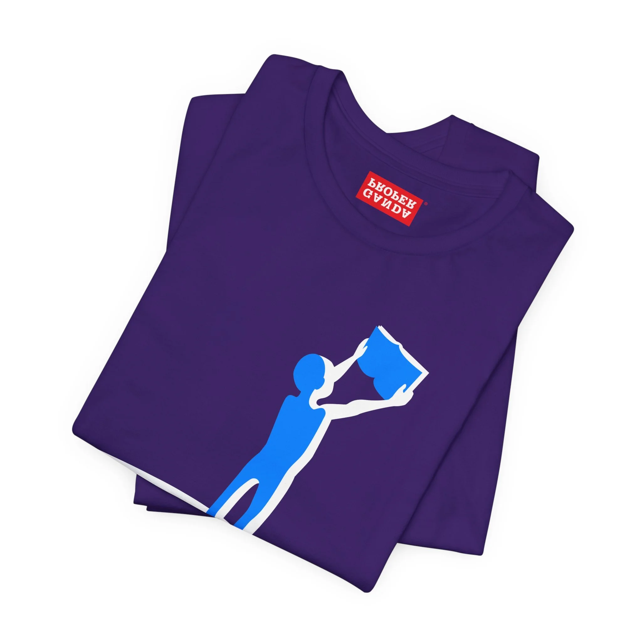 d11334dabe914a7fb809cc7687f7ed0b