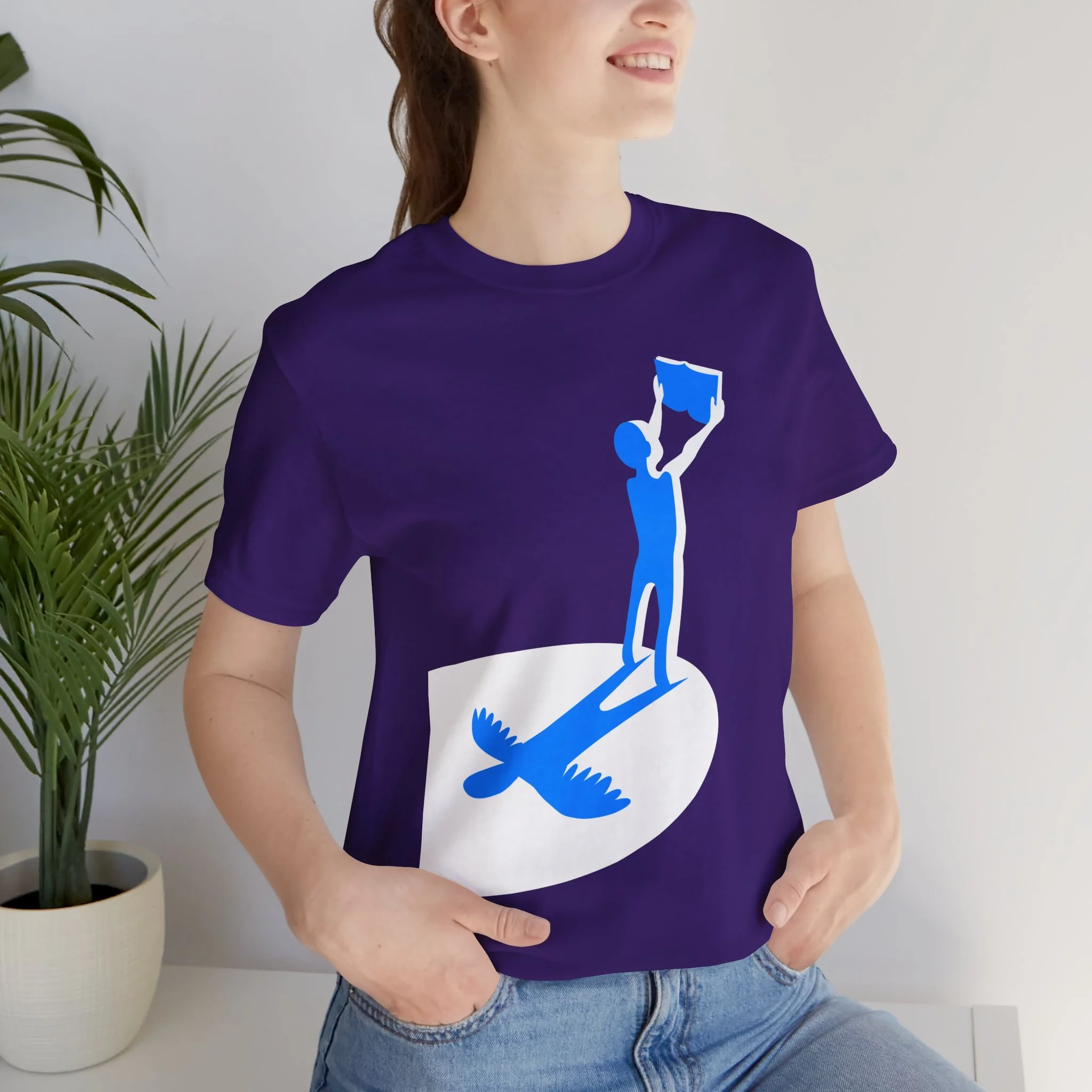 773bb2e7b23c55770268d672f07306b5