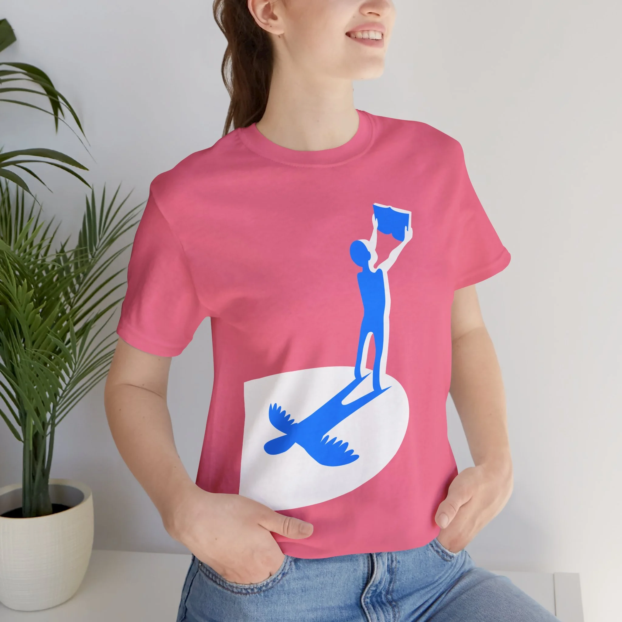 fc1946ff36f0f6b8e5edacb727a1d702