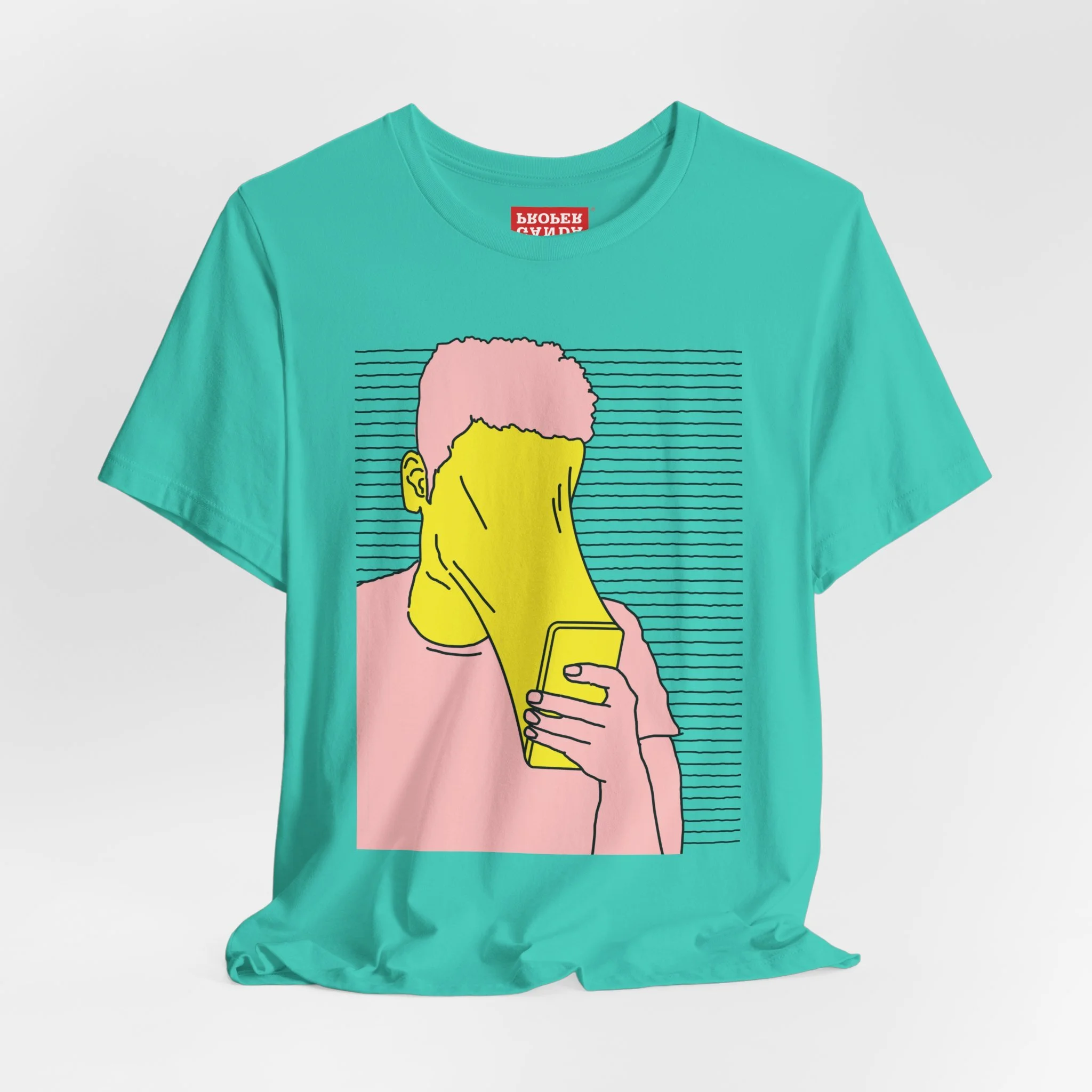 d8acd0d1e989c0d246c29b7689329862