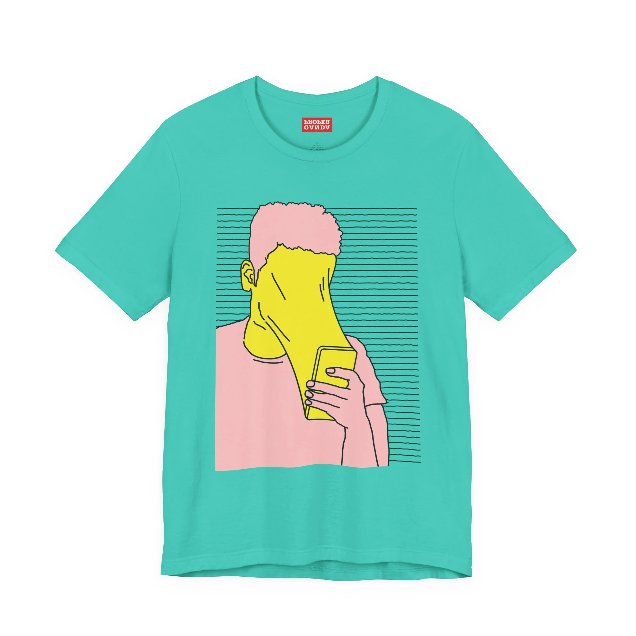 49947e987d6df2d7959a6b0605dfdd30