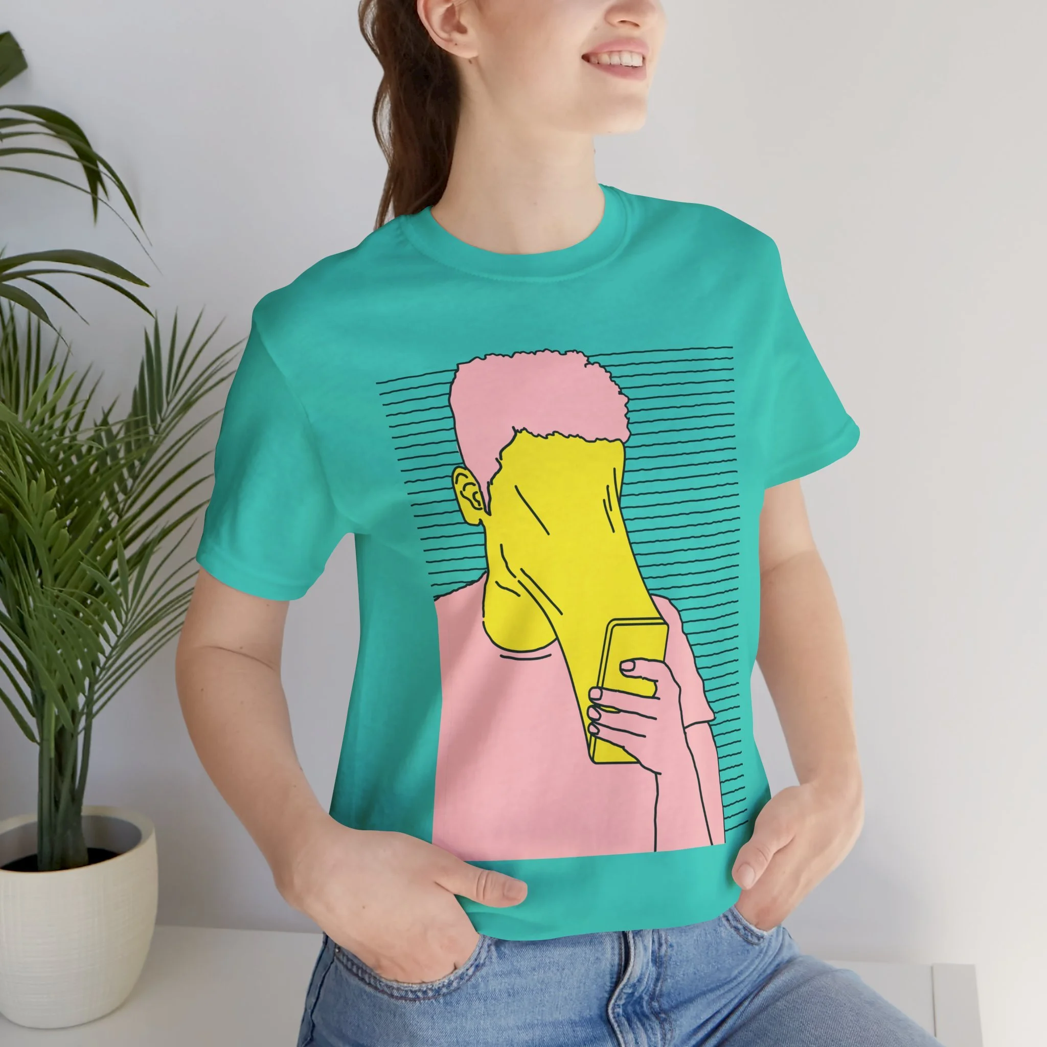 b4e1321b7adc513e3d334b7cac842842