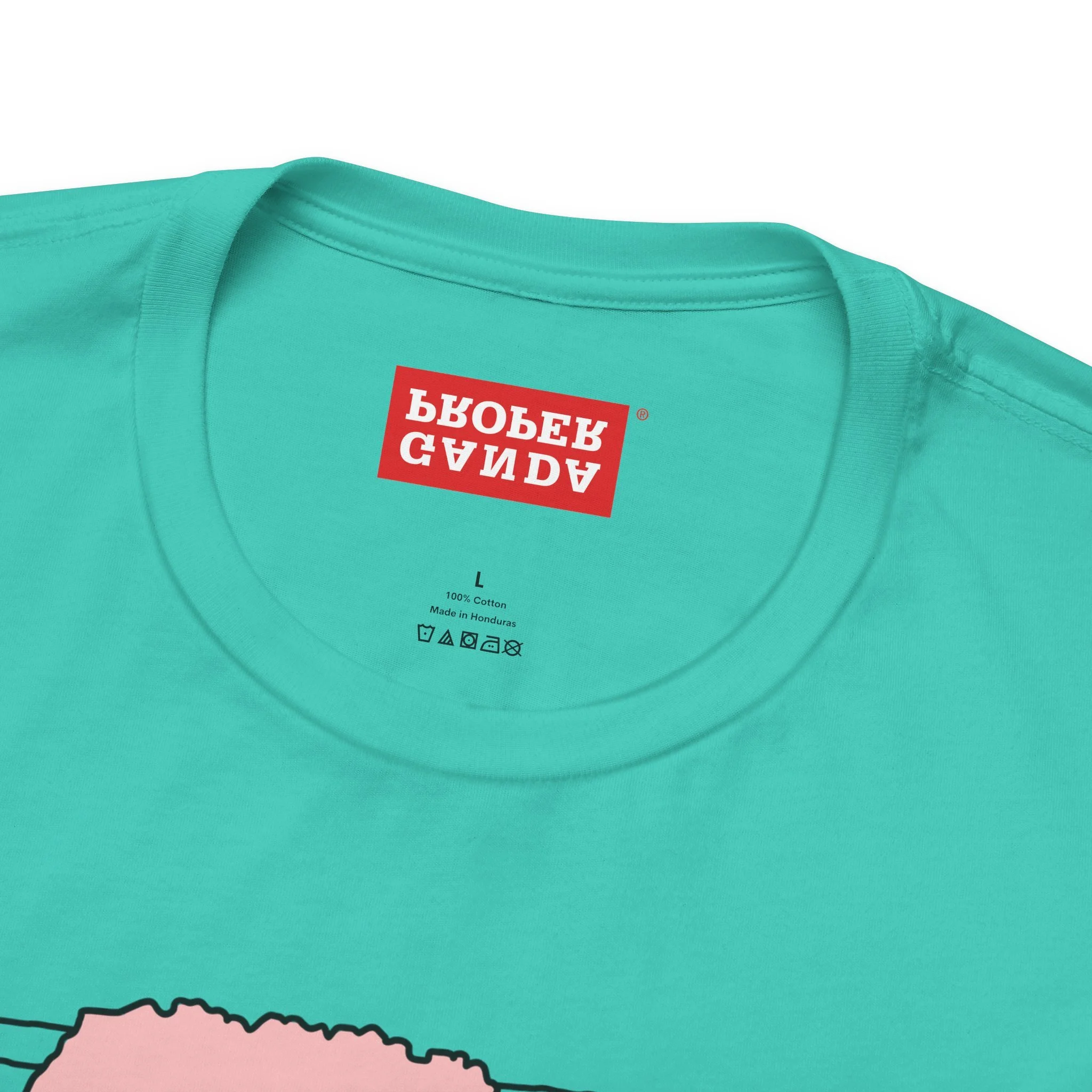 5d03a2bdb8b919ded311b36b825085c0