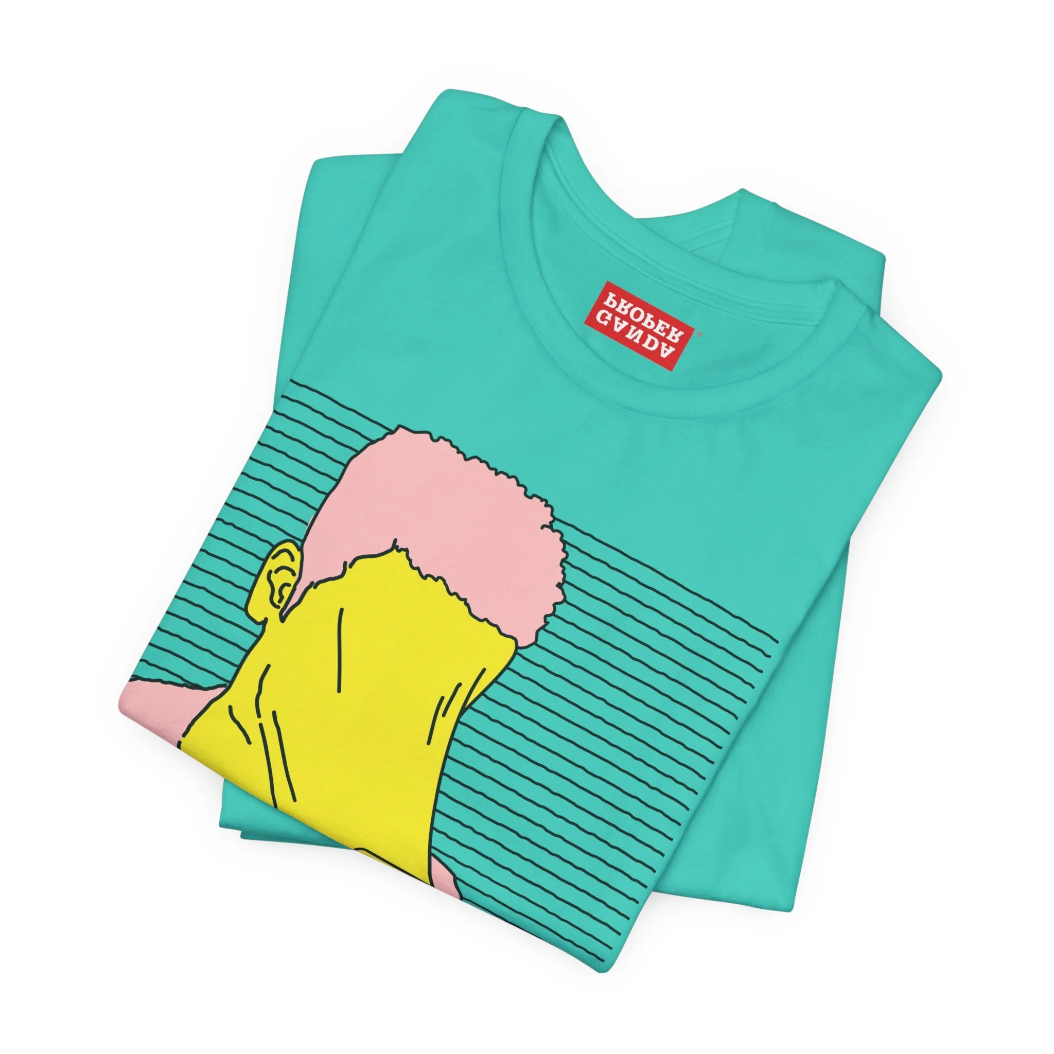 aead827109edc8d90b5cea346fce0dac