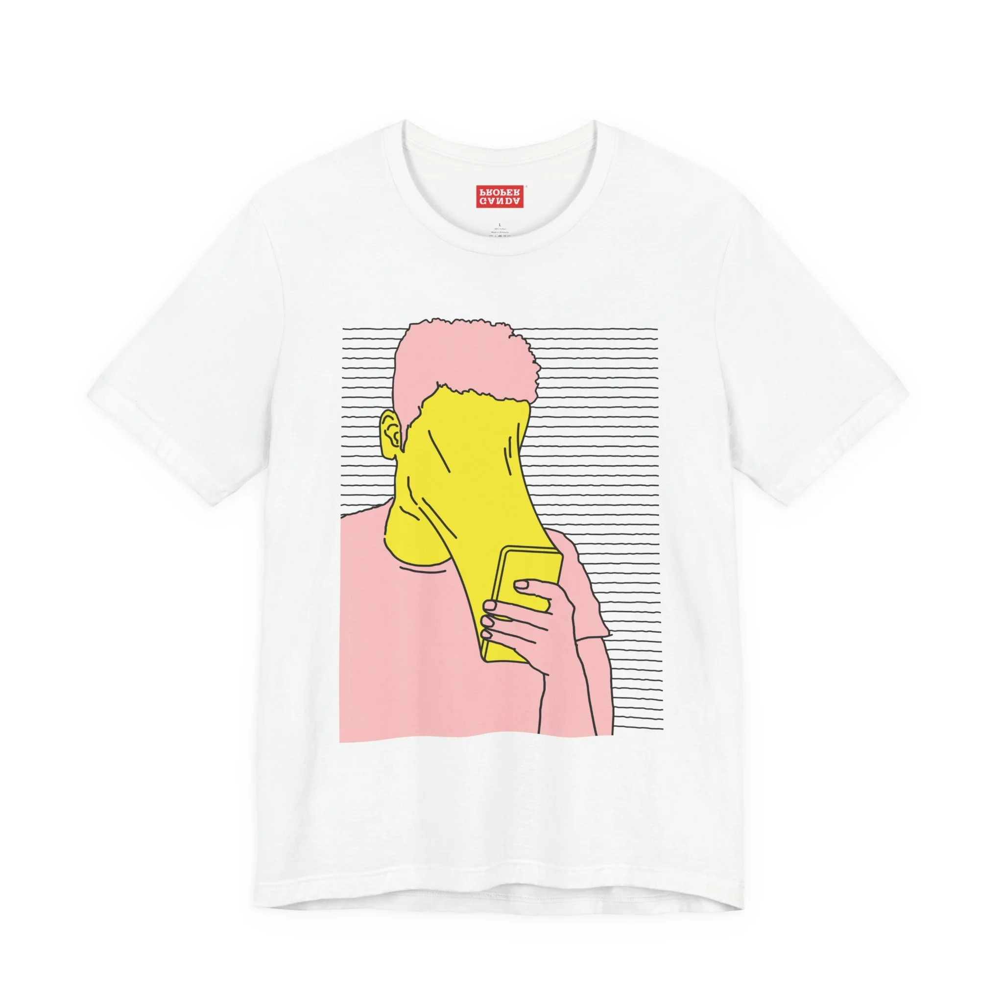 d682874a33785044dfc842b8453f928f