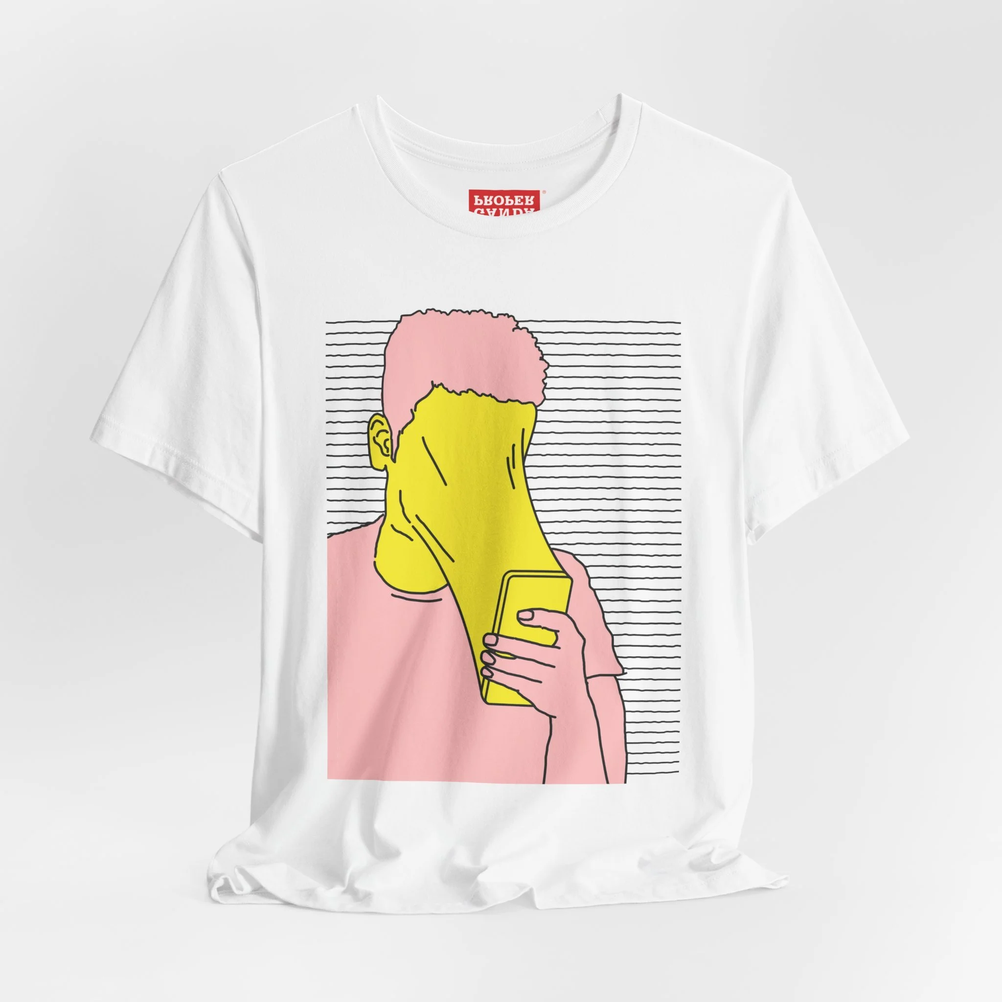 2442fd0ca8e8190f0684a5ec60c7dce7