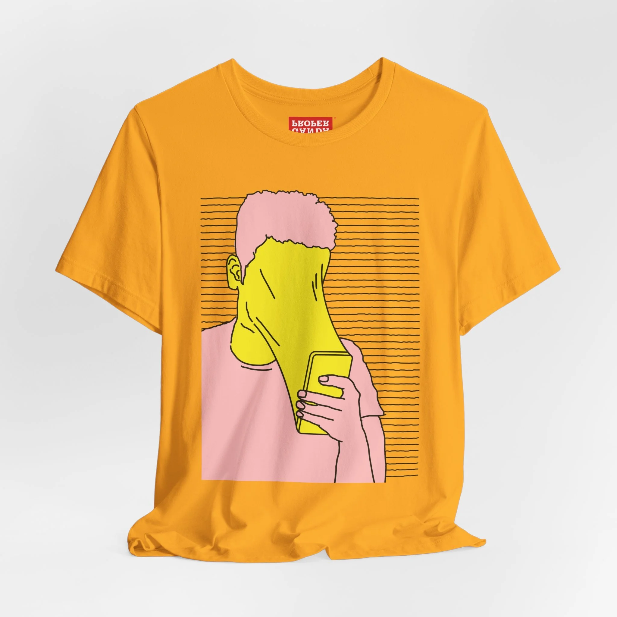 3c57599a46bd82b99ecdb316a5ce6dc9