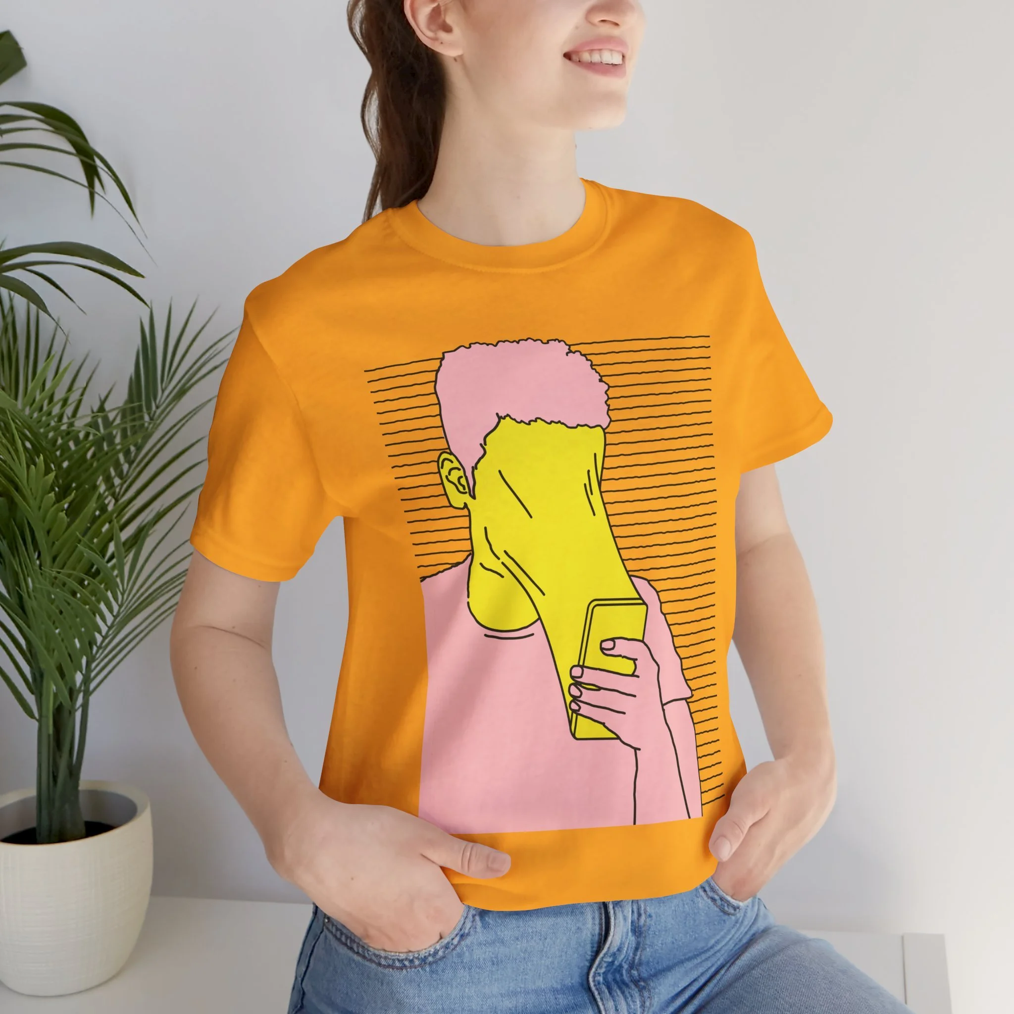 764f6abb5d2a4b40401601c9e294cb39