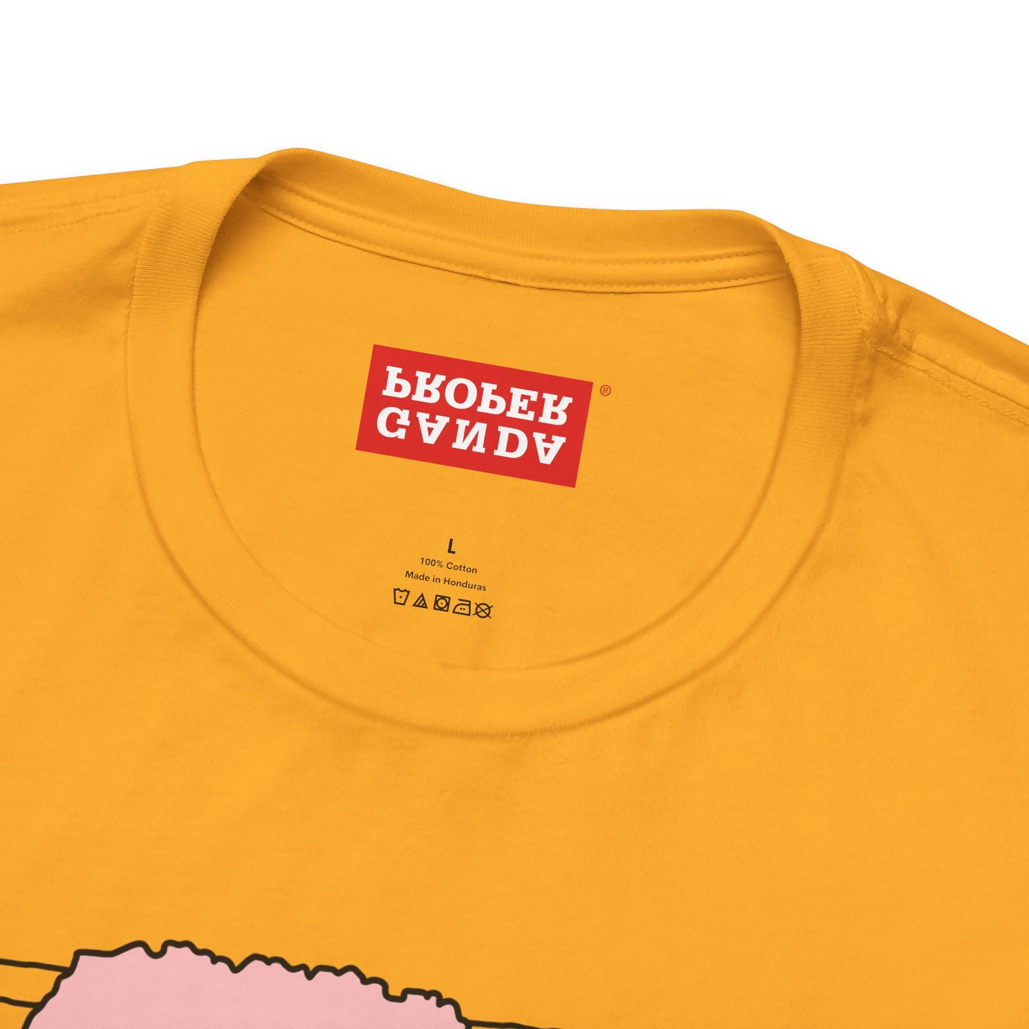 ca8f28b2bb1d6f4b22c7f3586e48fd0f