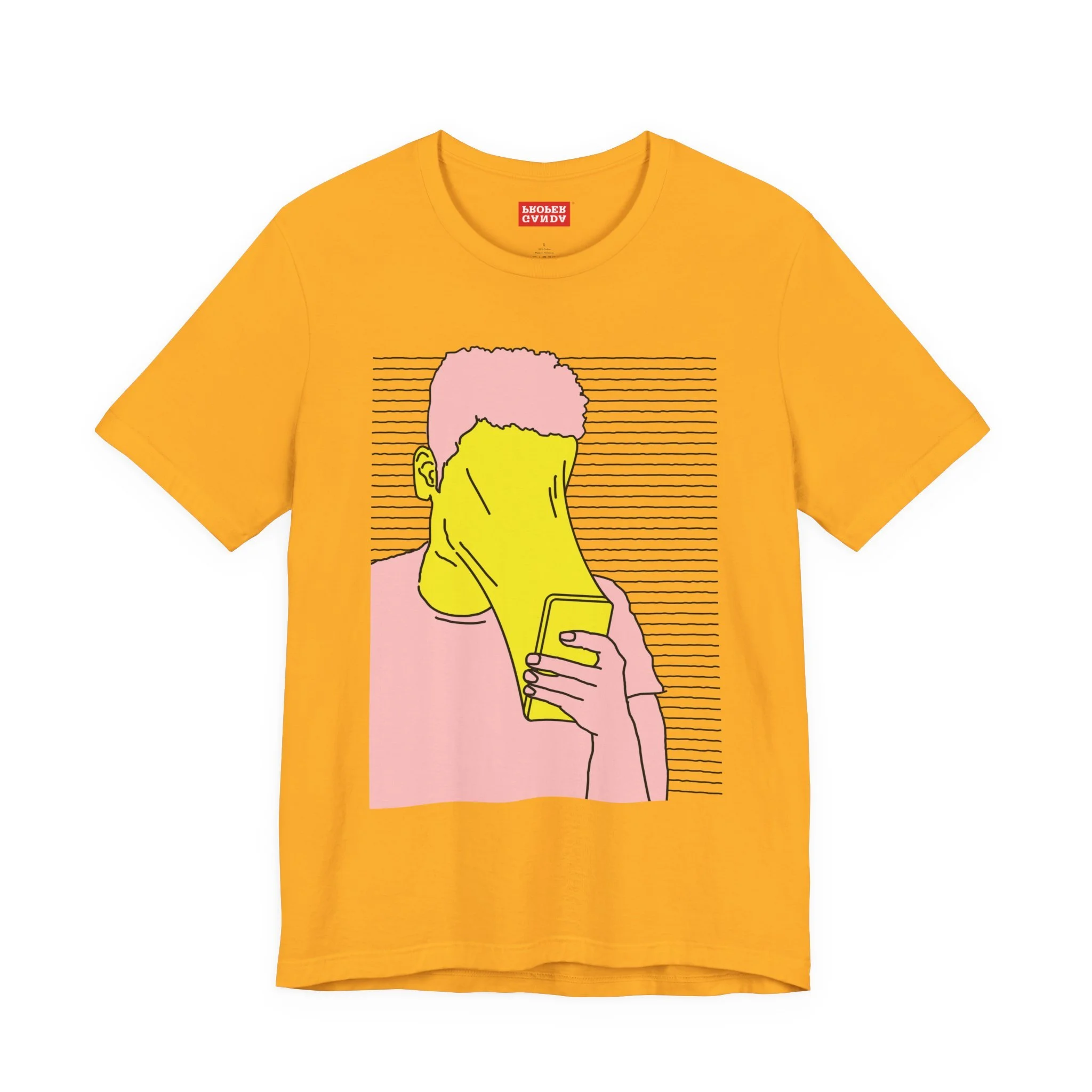 eff6e4e32124aa3c62ed89f2996f83b1