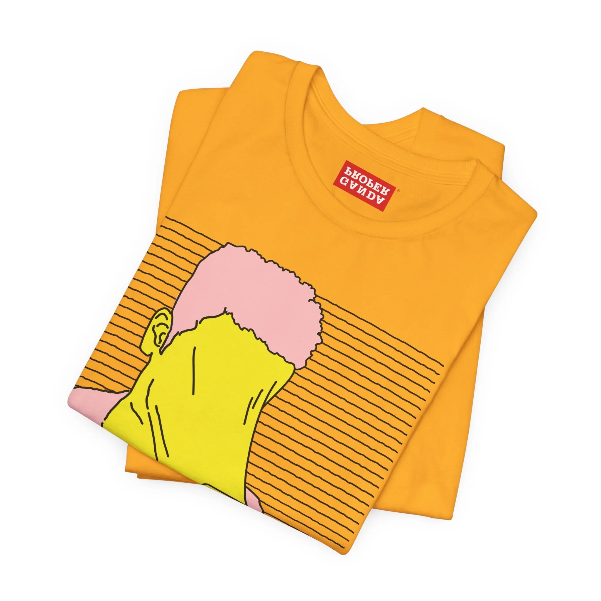 f4eaf2beafdb14aba8fcbba9a31fd8e9