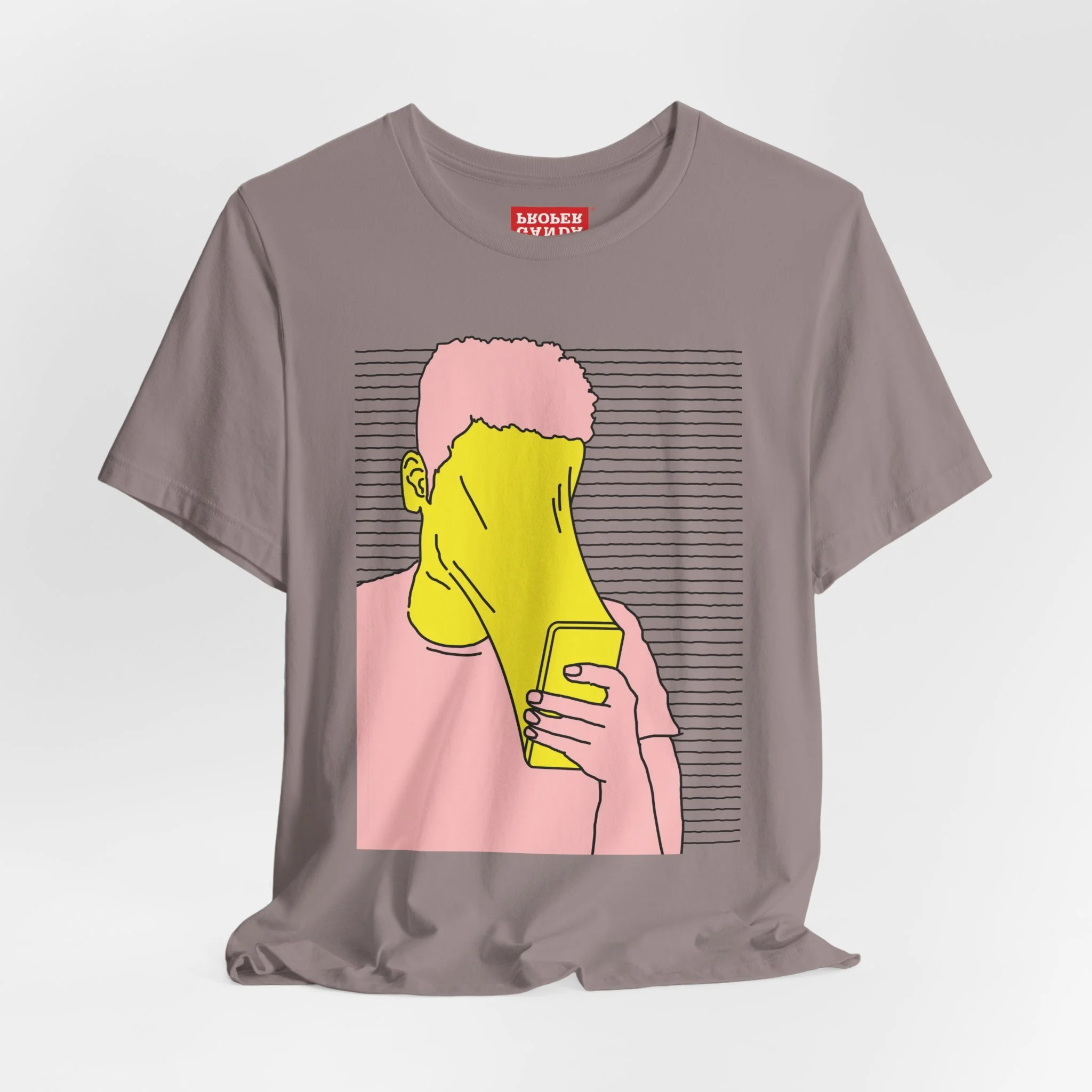 65b9f198d411c7dda500c28475e56bd9